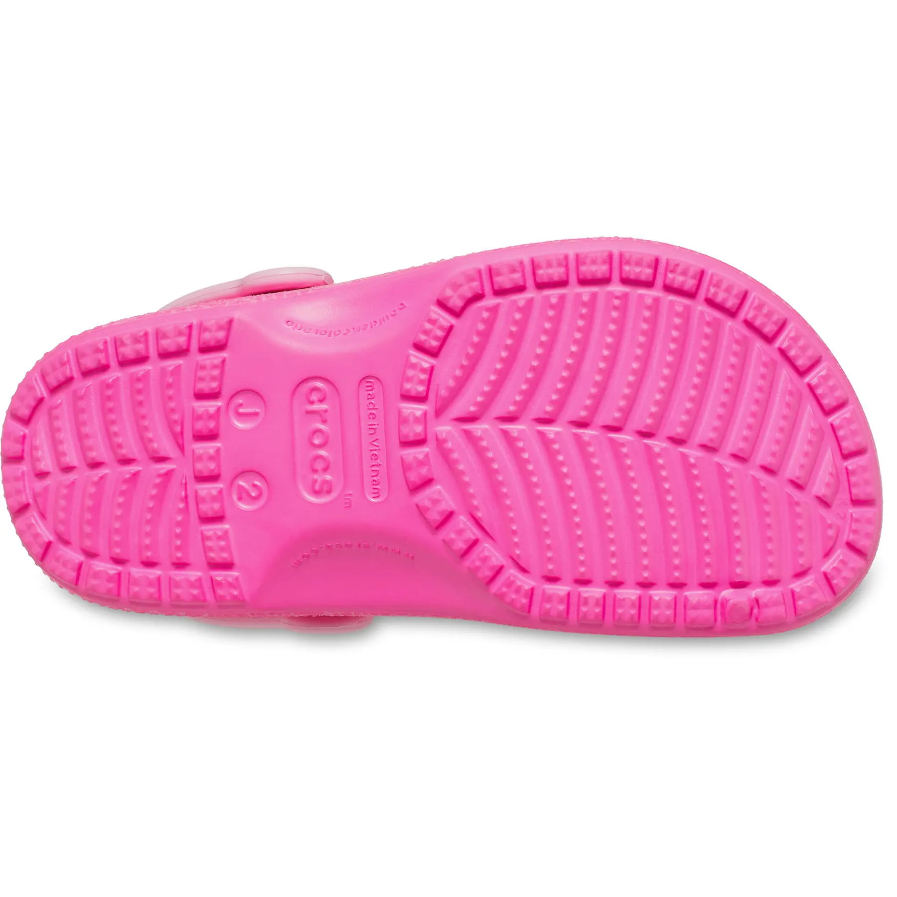product/c/r/crocs_211406-90h_3-q325.jpg