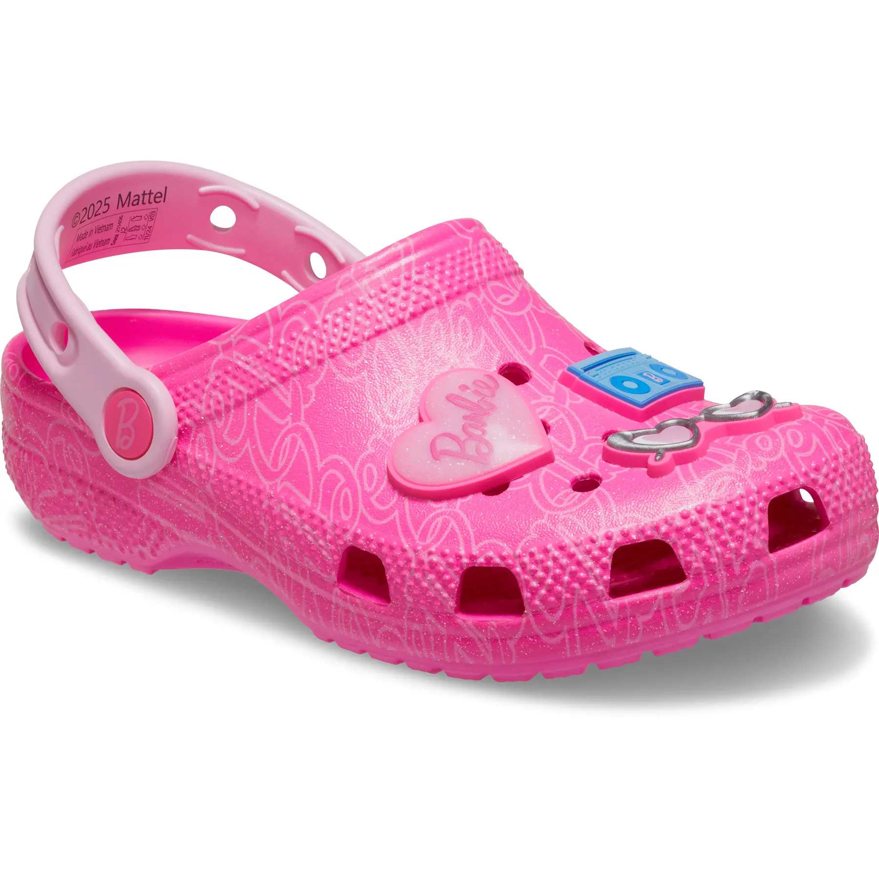 product/c/r/crocs_211406-90h_4-q325.jpg