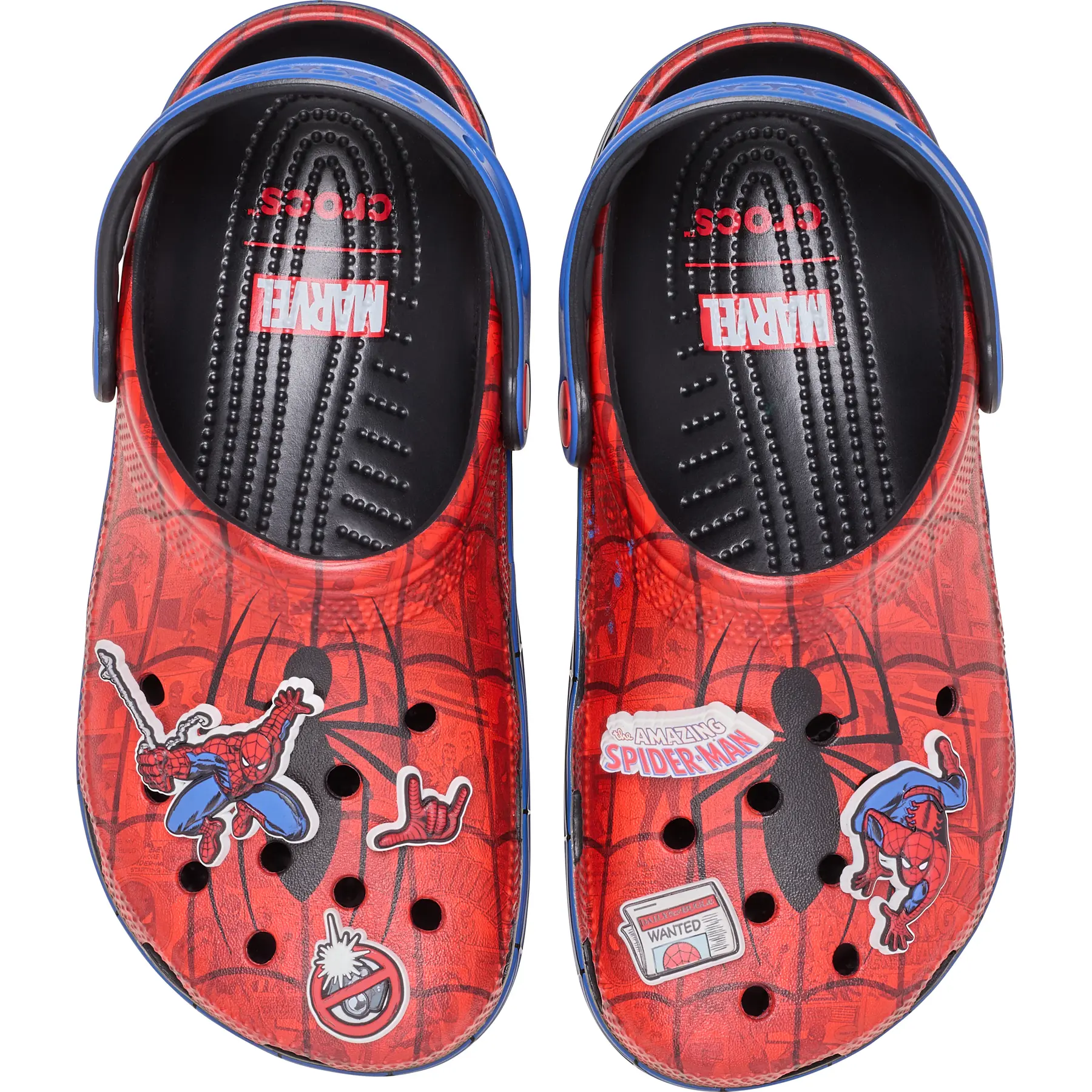 product/c/r/crocs_211408-90h_2-nw092925.jpg