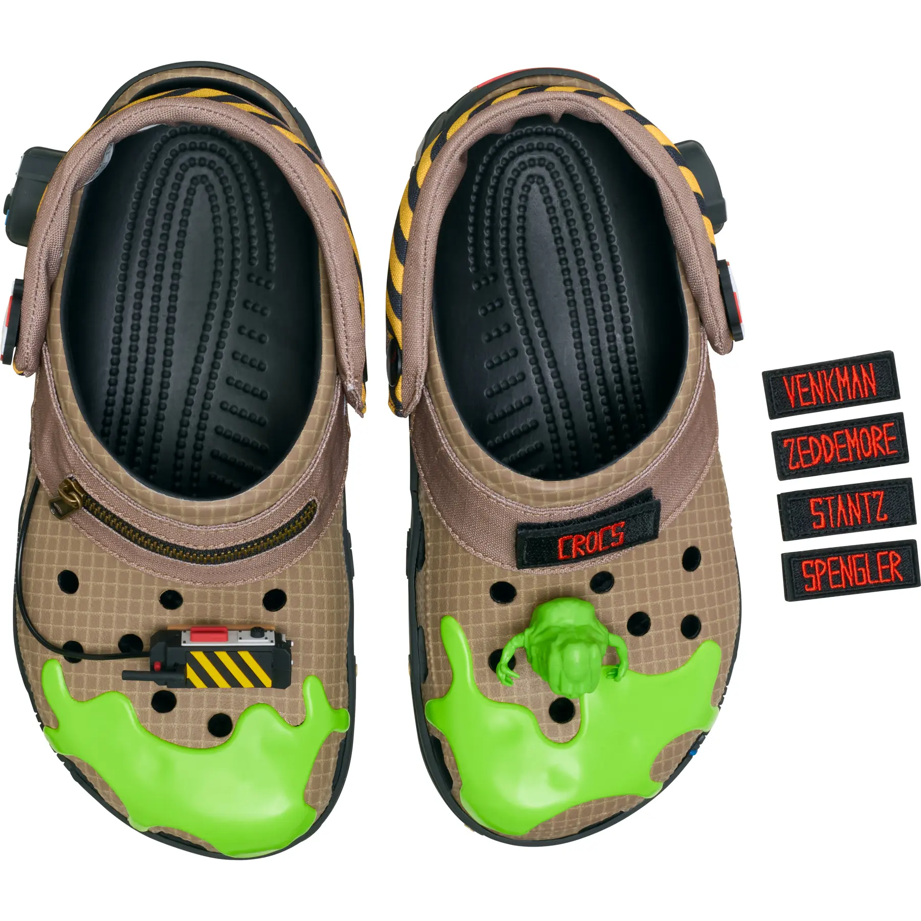 product/c/r/crocs_211414-90h_2-q325.jpg