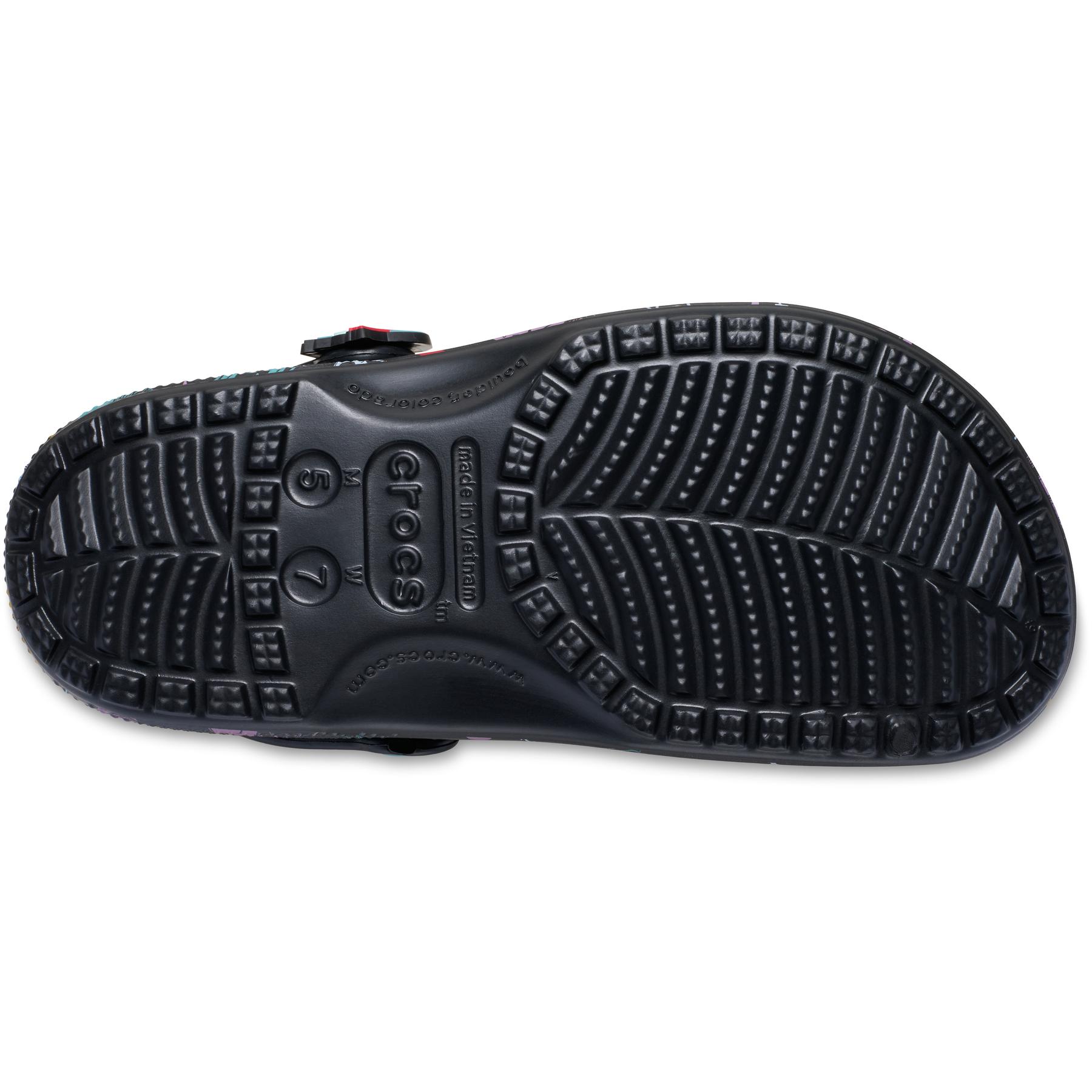 product/c/r/crocs_211419-90h_3-nw092925.jpg