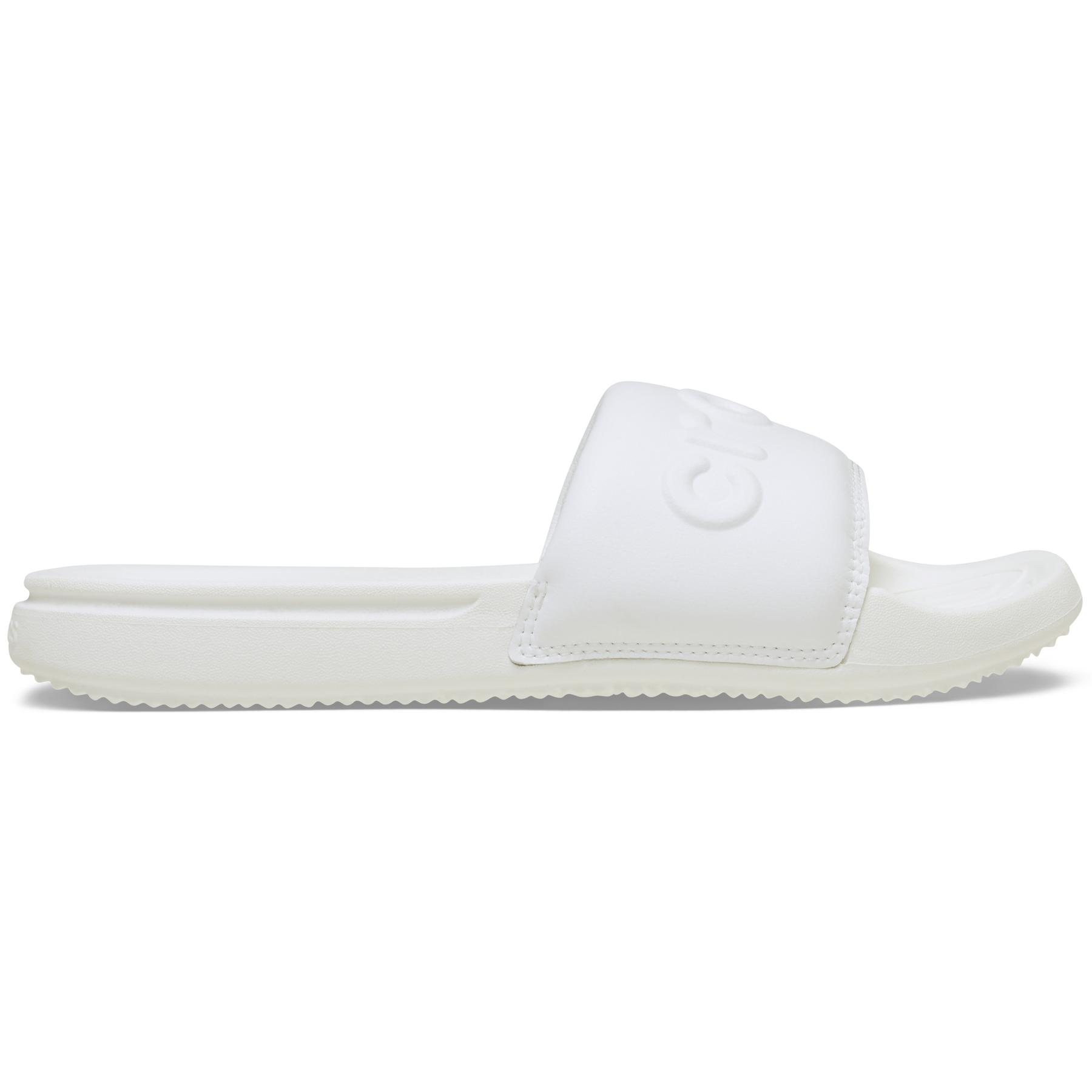 Ciabatte da donna  All Day