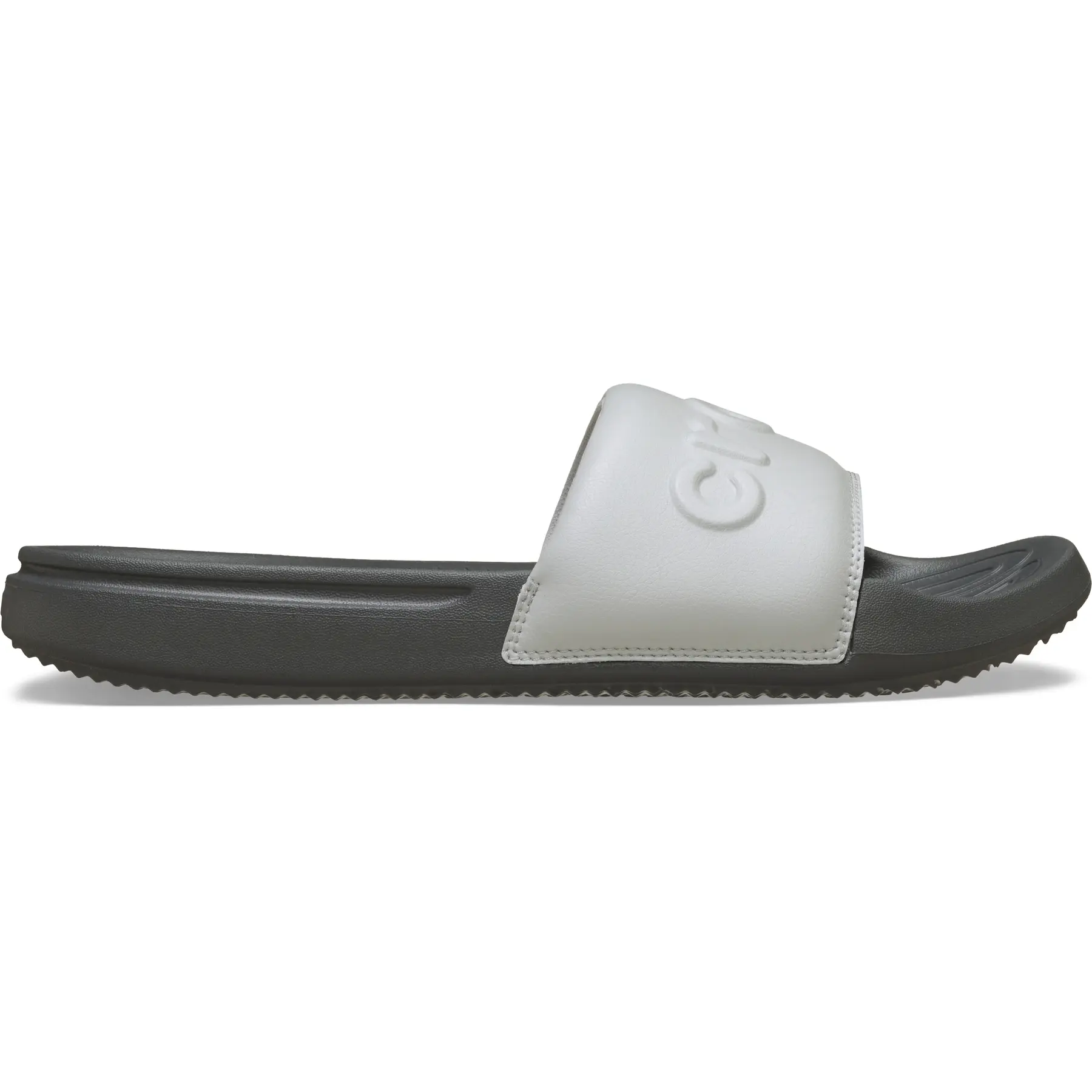 Slides Crocs All Day