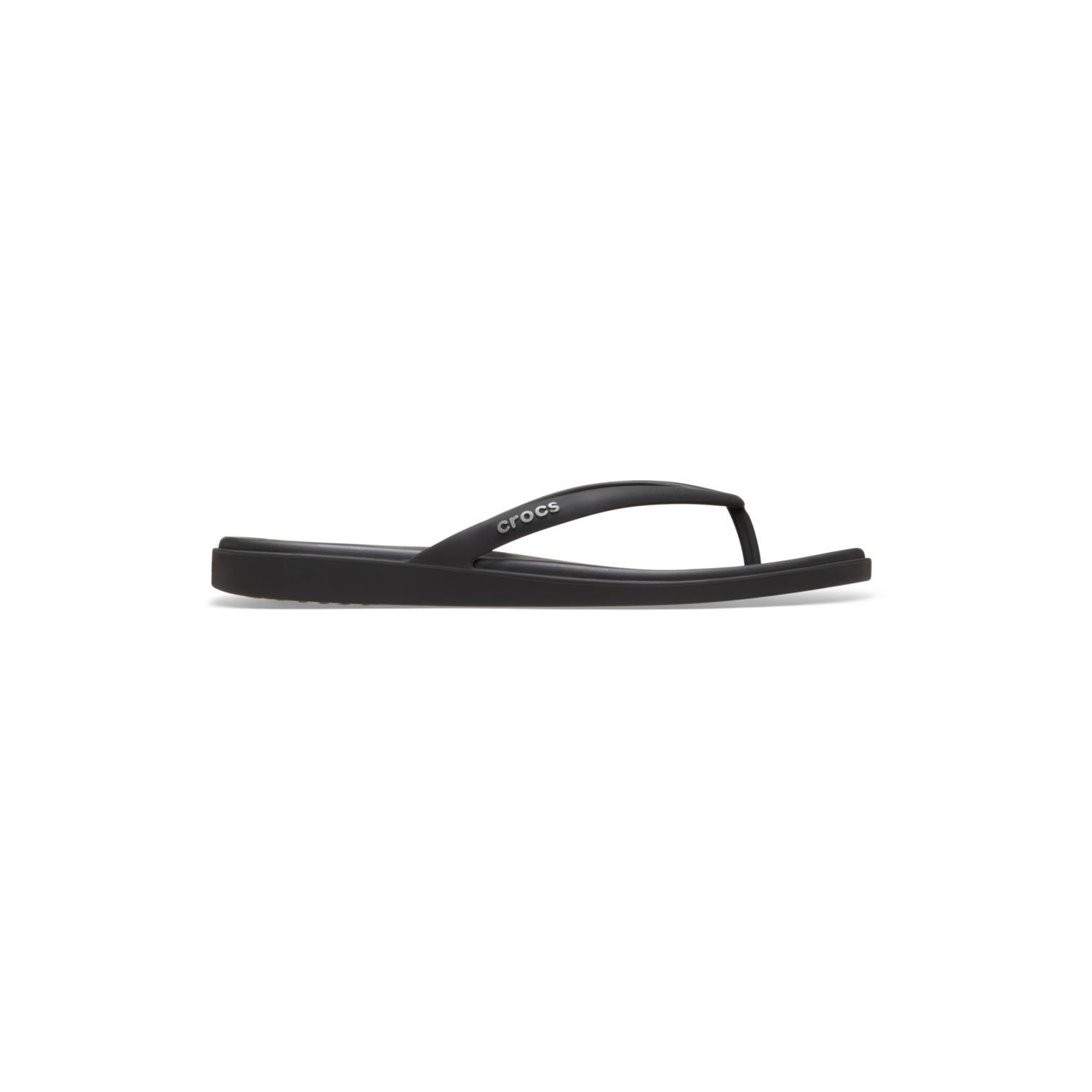 0198445185427 - Flip-Flops für Damen Miami Flip