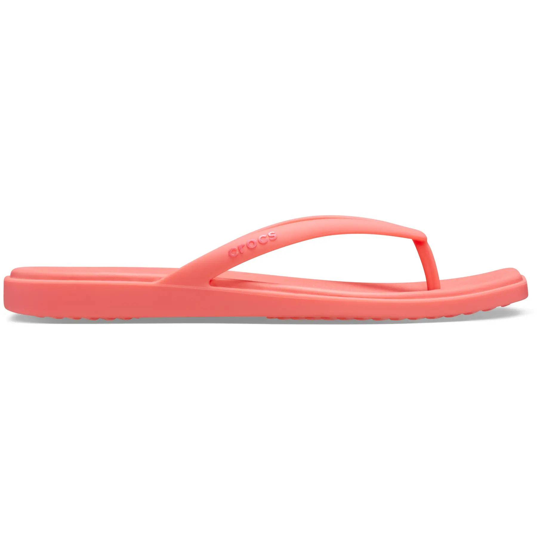 0198445357138 - Flip-Flops für Damen Miami