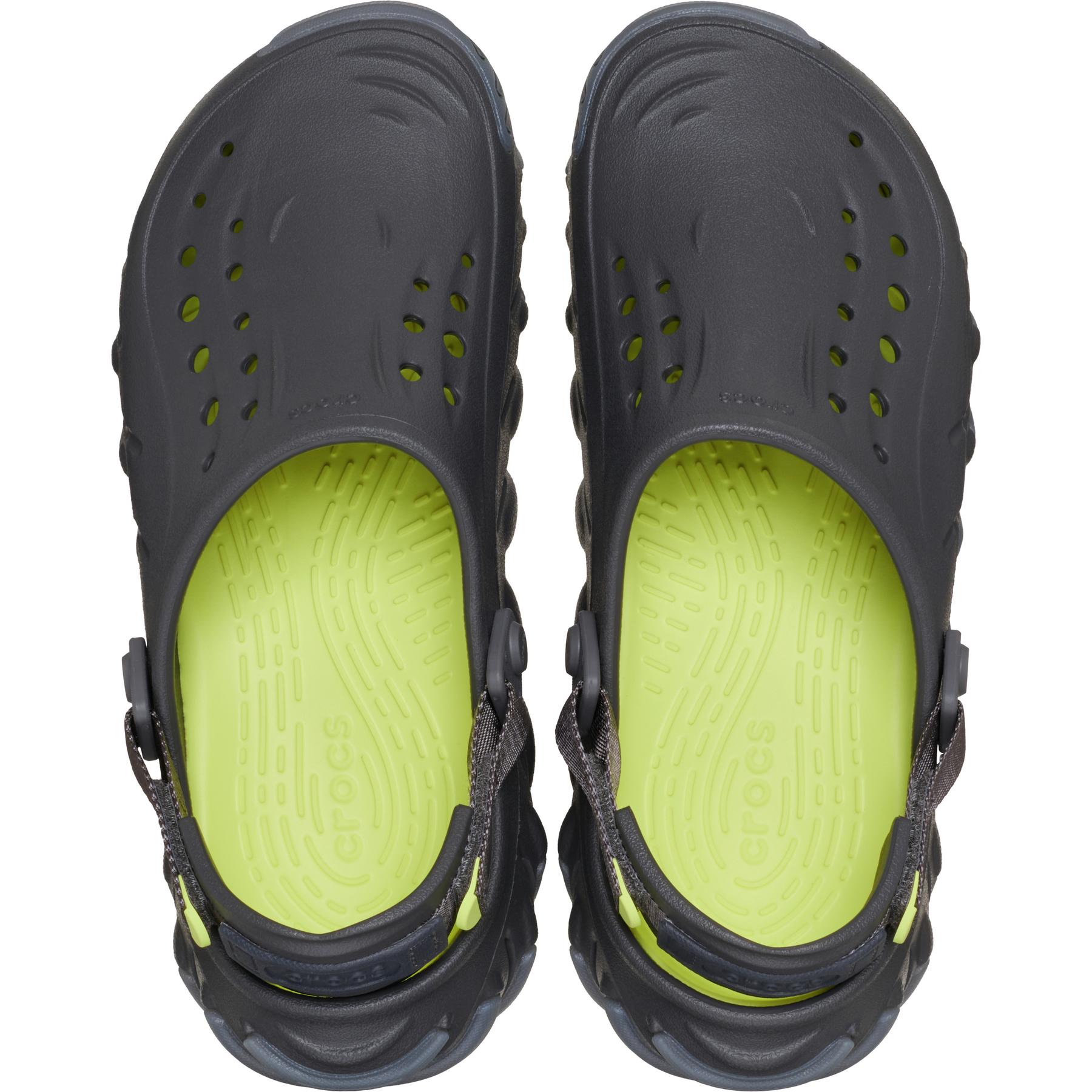 product/c/r/crocs_211458-0ld_2-q325.jpg
