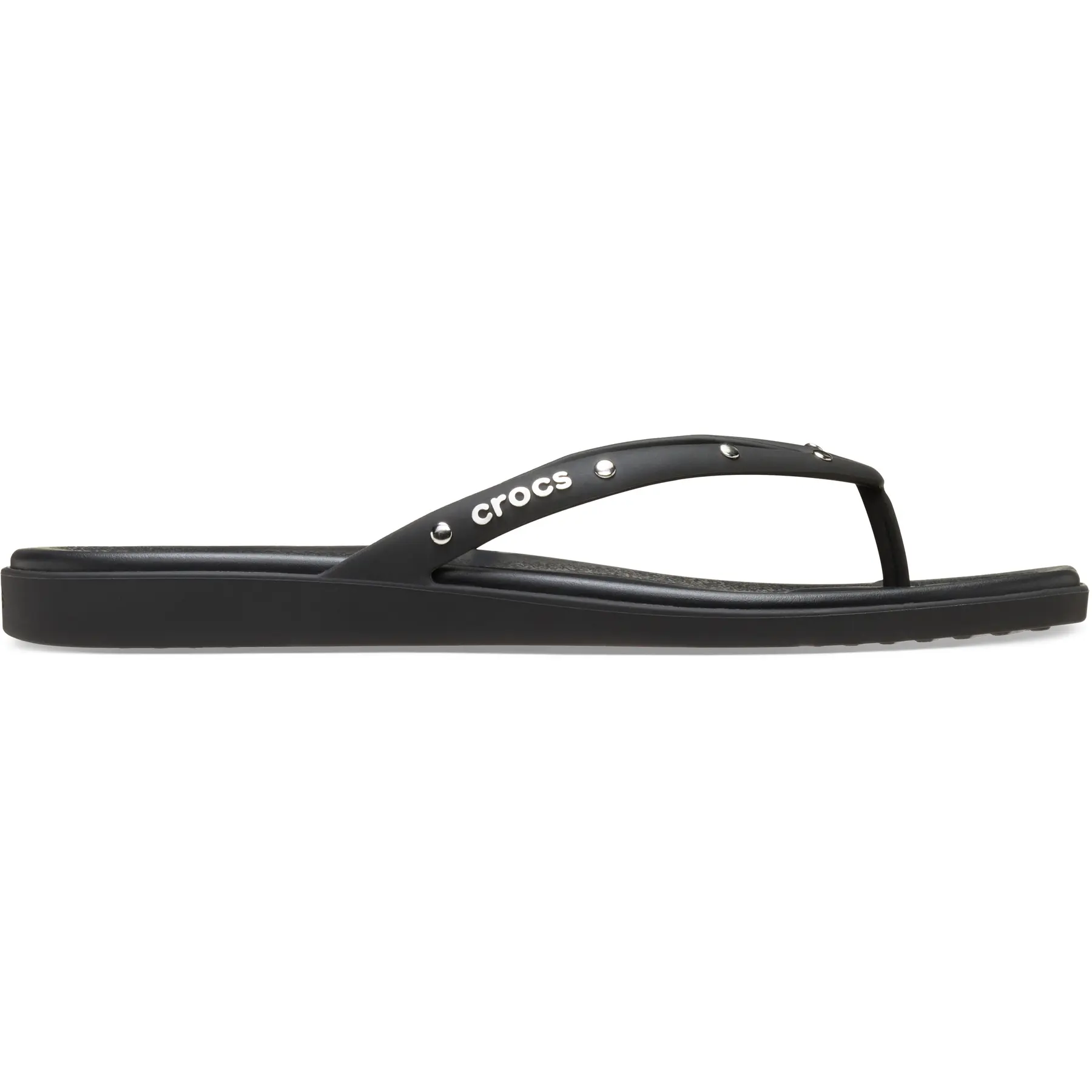 Infradito da donna  Miami Studded Flip