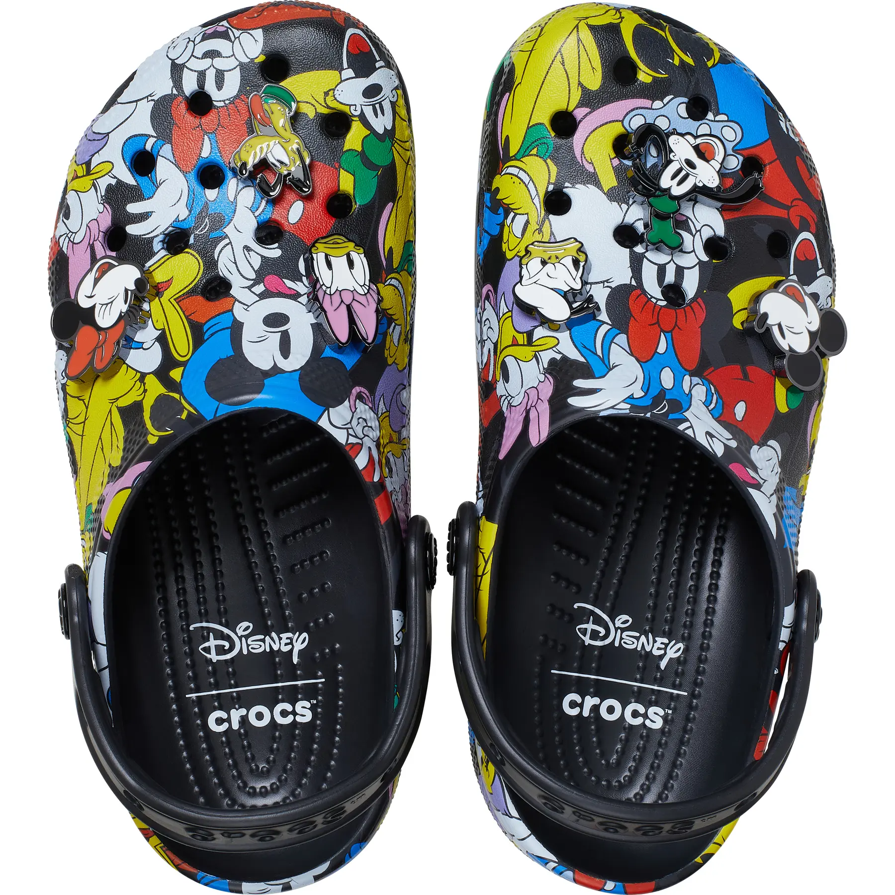 product/c/r/crocs_211482-90h_2-q325.jpg