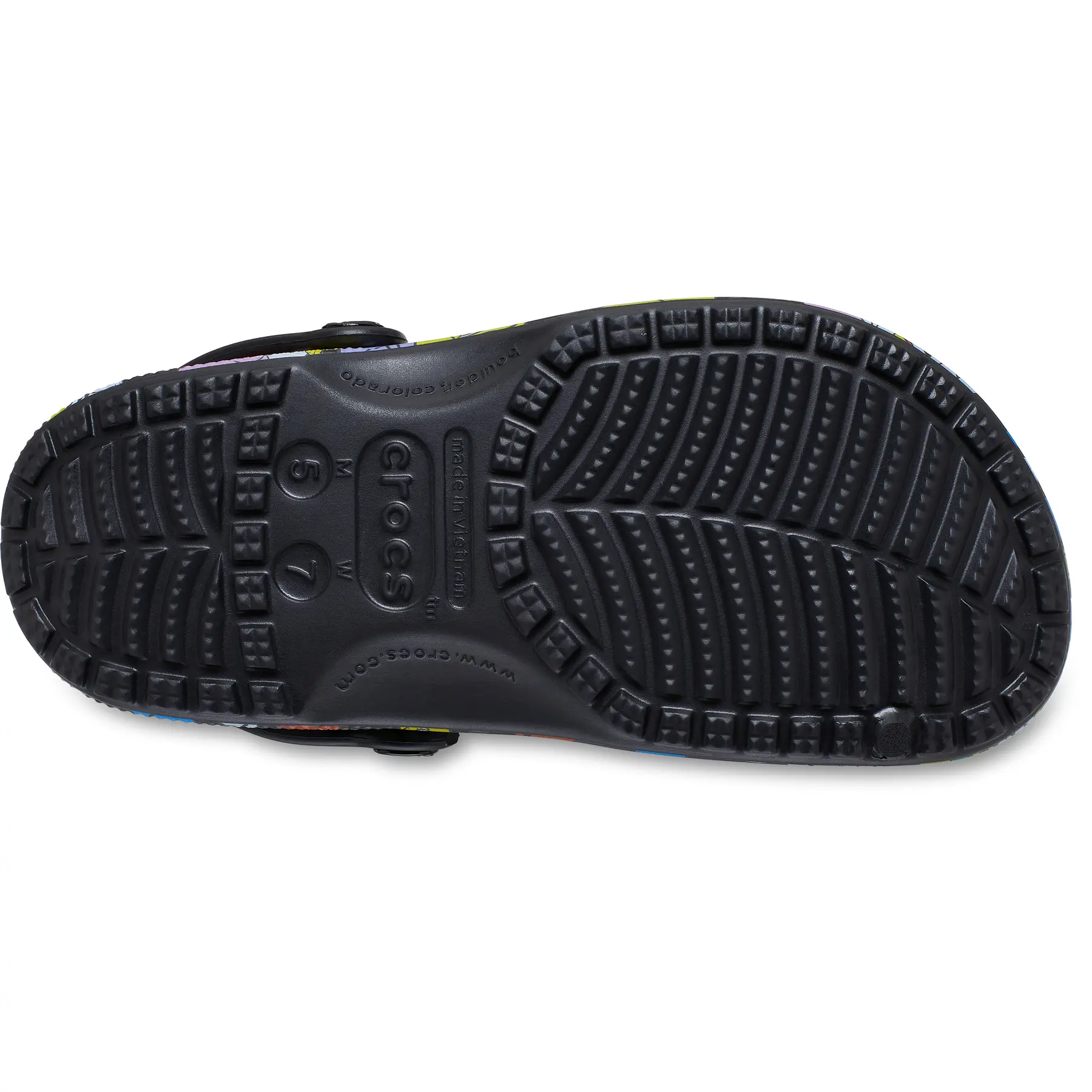product/c/r/crocs_211482-90h_3-q325.jpg