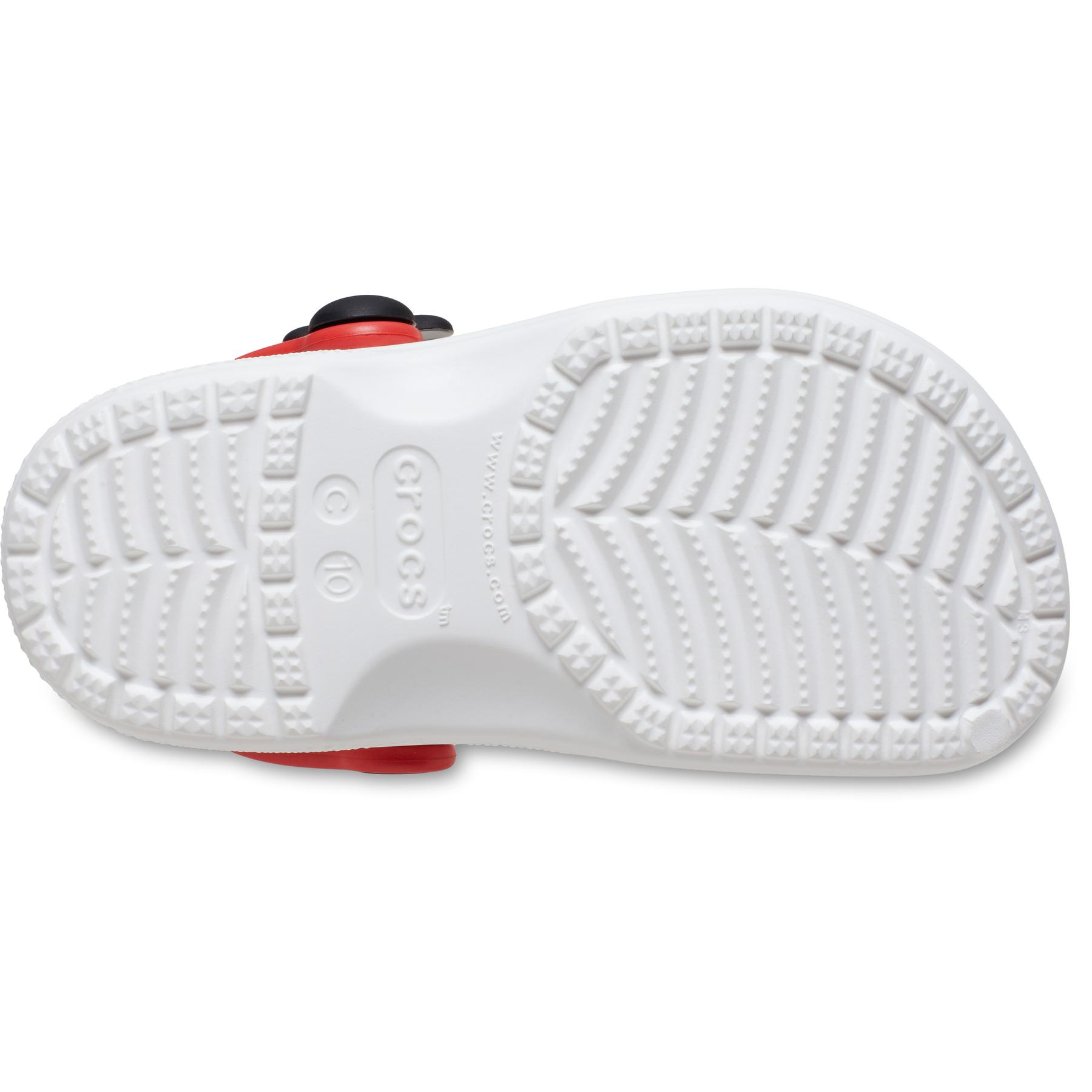 product/c/r/crocs_211485-90h_3-q325.jpg