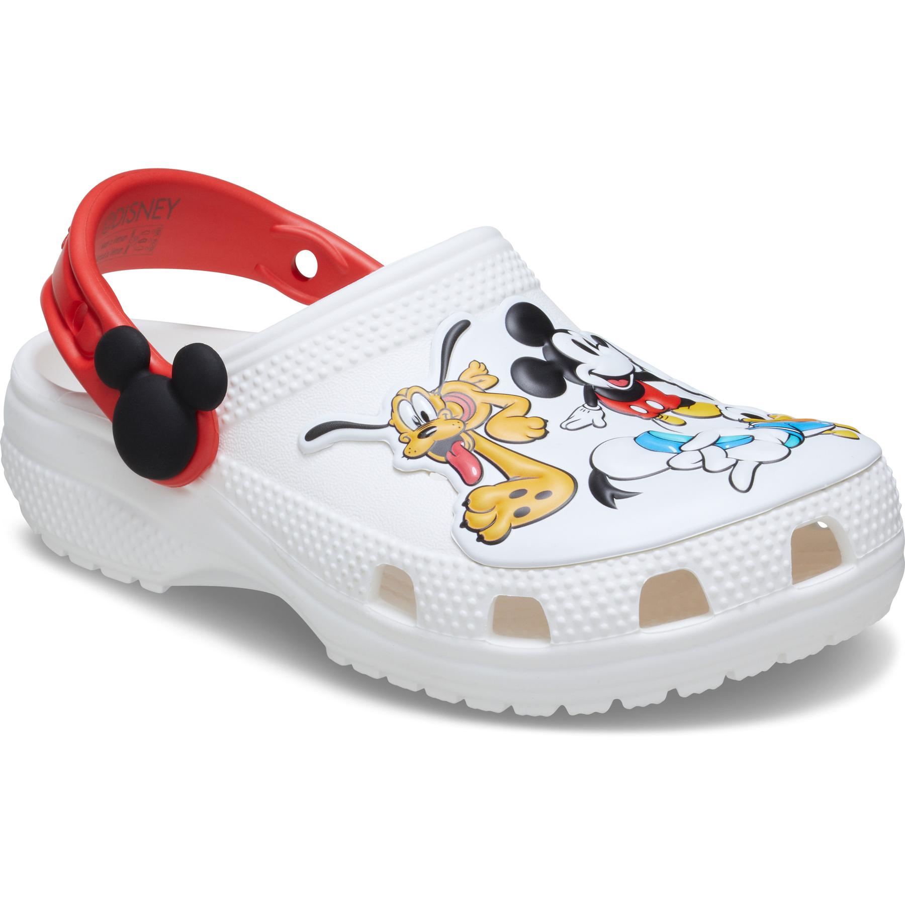 product/c/r/crocs_211485-90h_4-q325.jpg