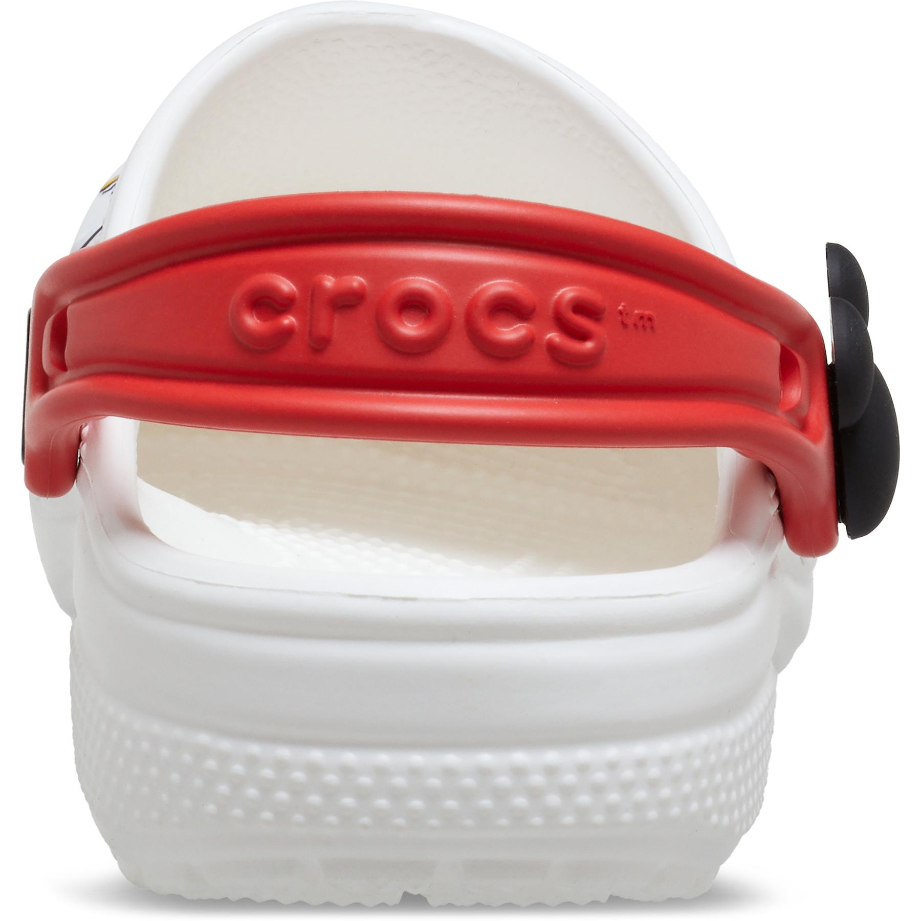 product/c/r/crocs_211485-90h_6-q325.jpg