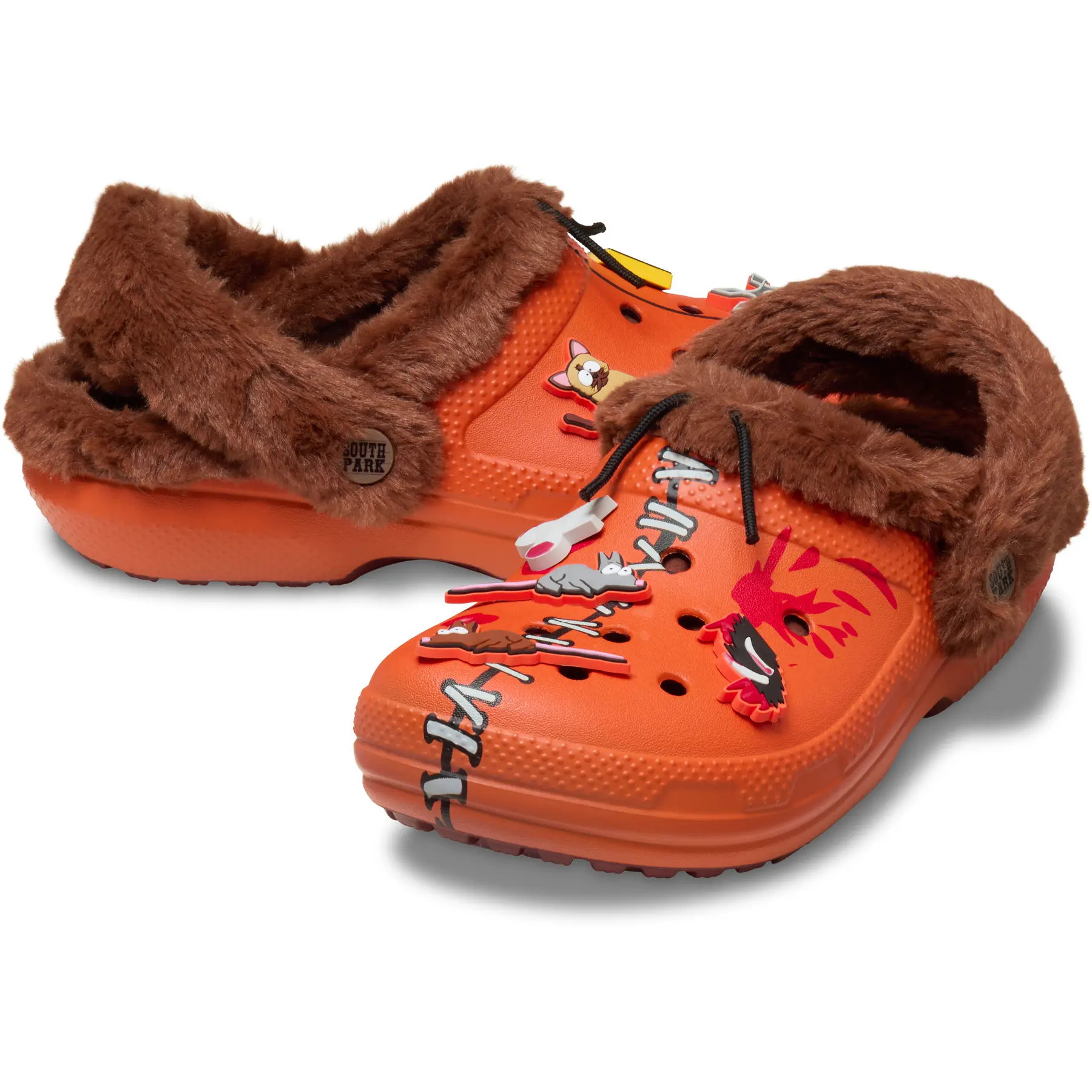 product/c/r/crocs_211499-90h_1-nw091225.jpg