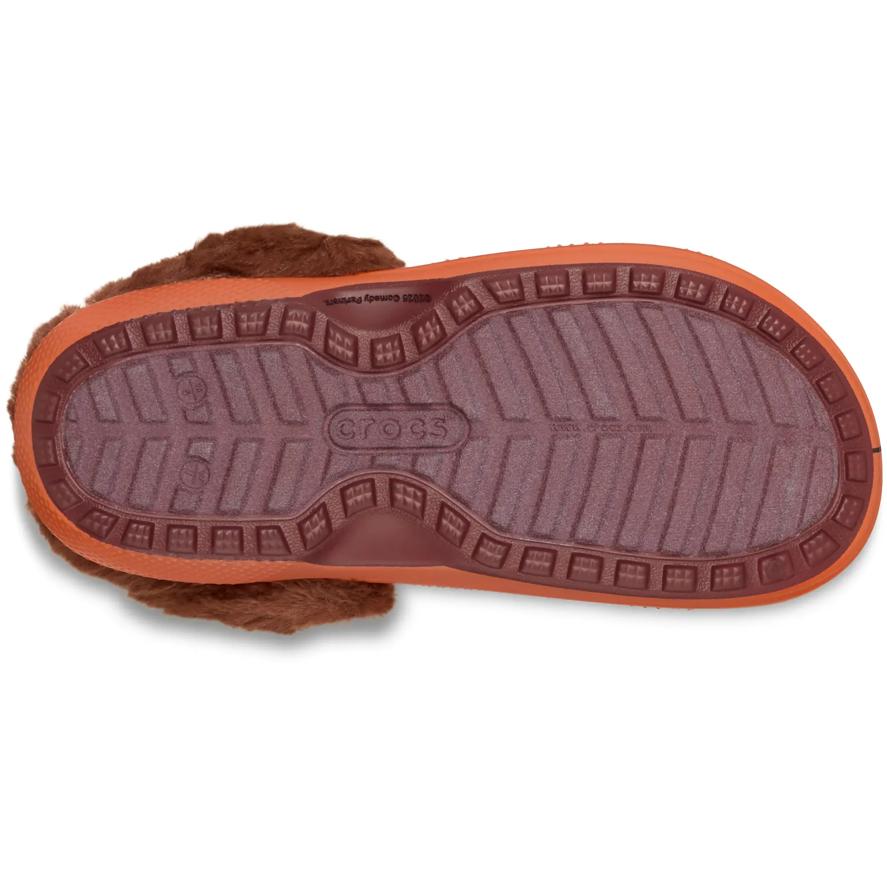 product/c/r/crocs_211499-90h_3-nw091225.jpg