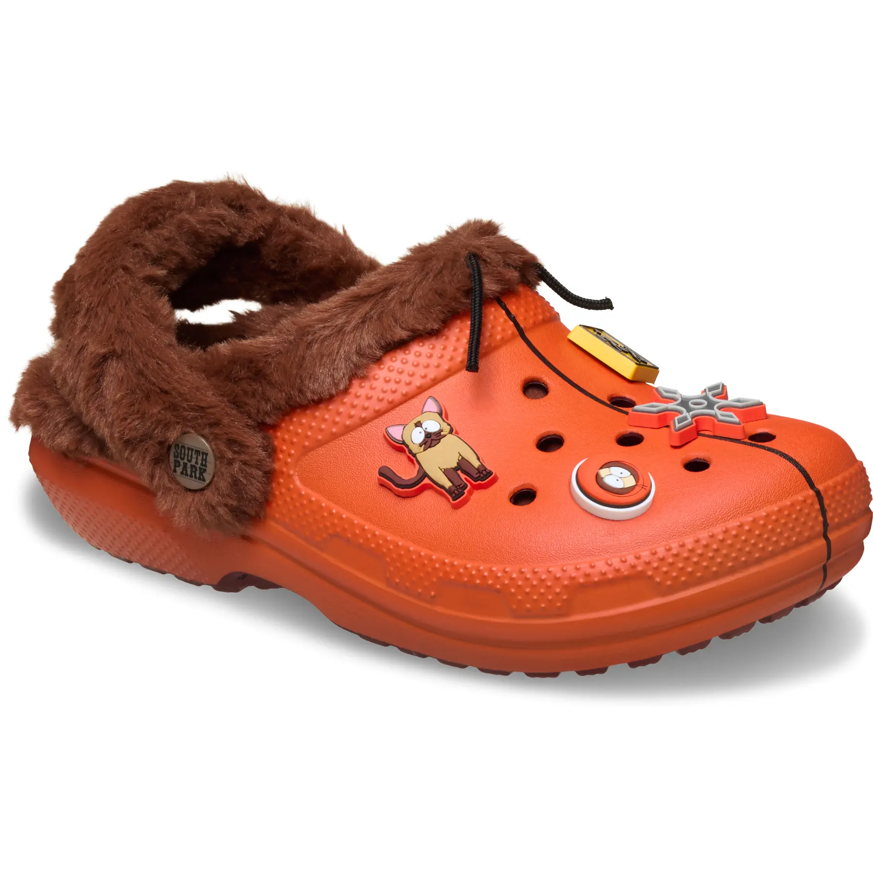 product/c/r/crocs_211499-90h_4-nw091225.jpg