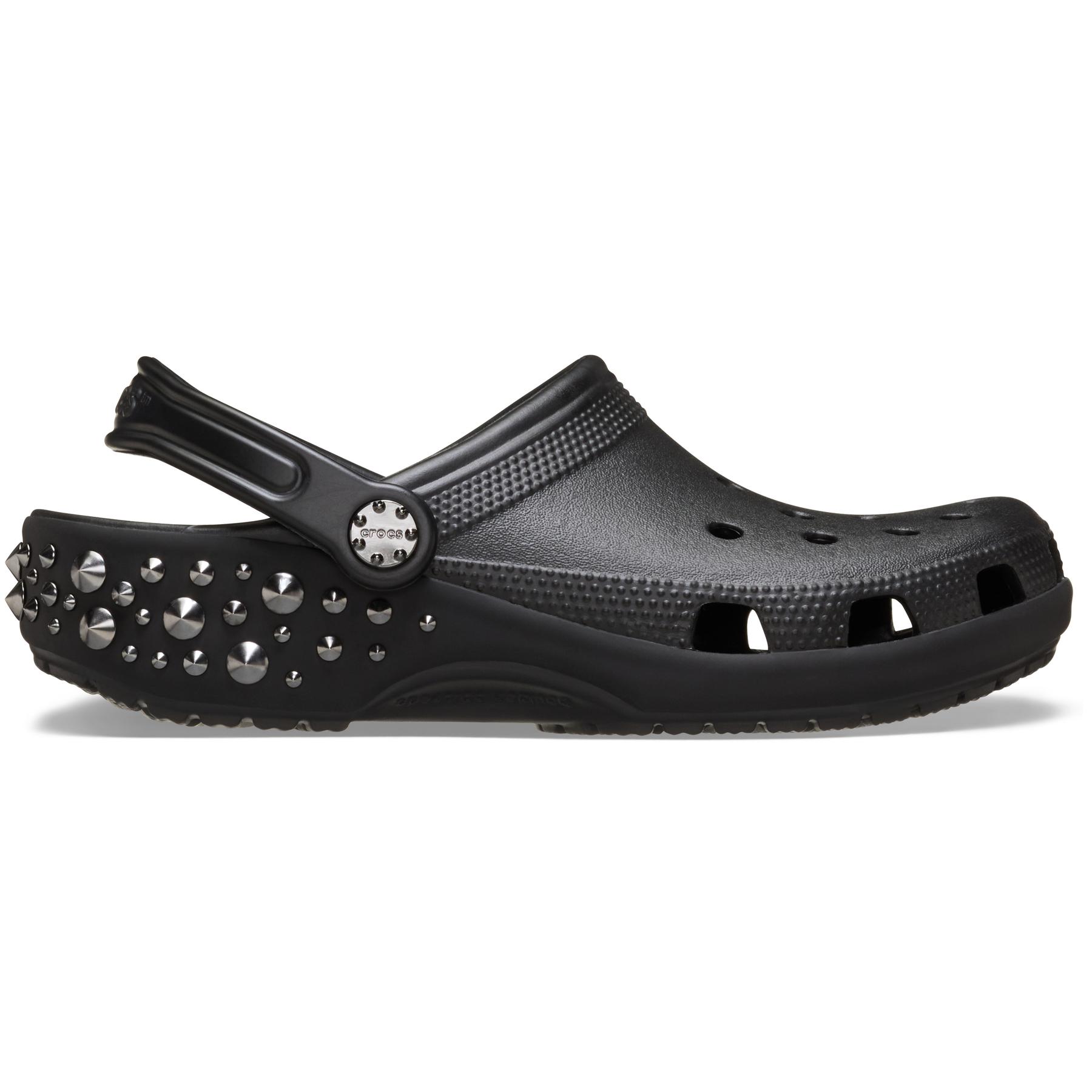 0198445219399 - Clogs Classic Studded