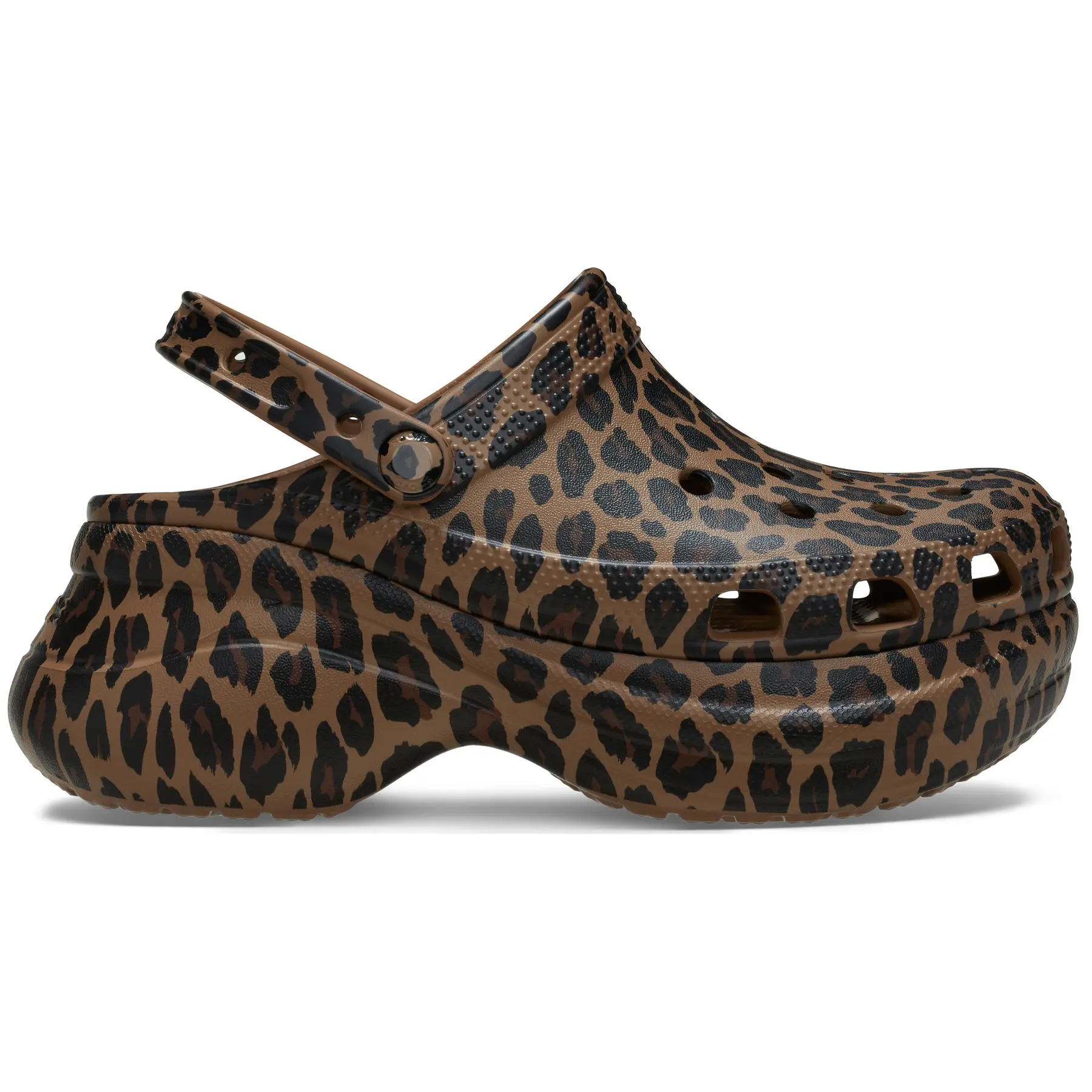 0198445262661 - Clogs für Damen Bae Animal