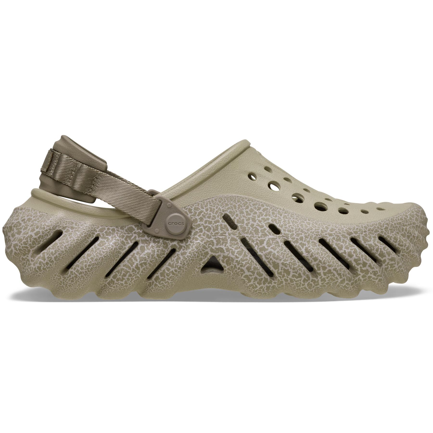 product/c/r/crocs_211630-0lj_0-q325.jpg
