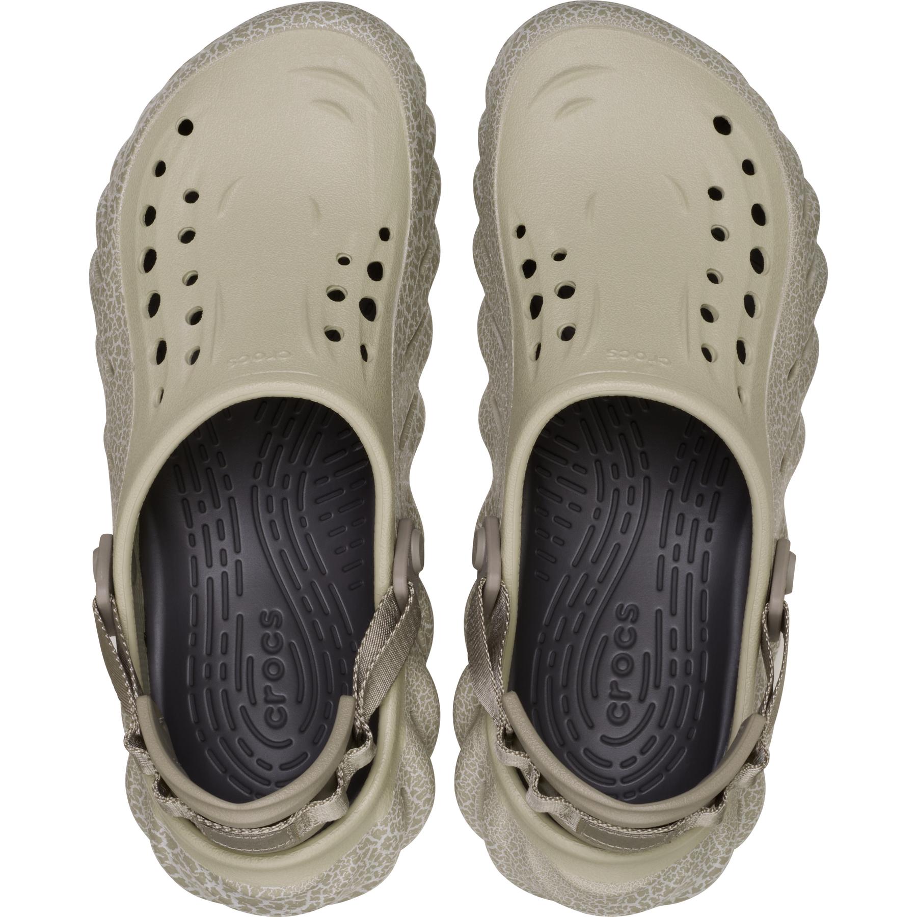 product/c/r/crocs_211630-0lj_2-q325.jpg