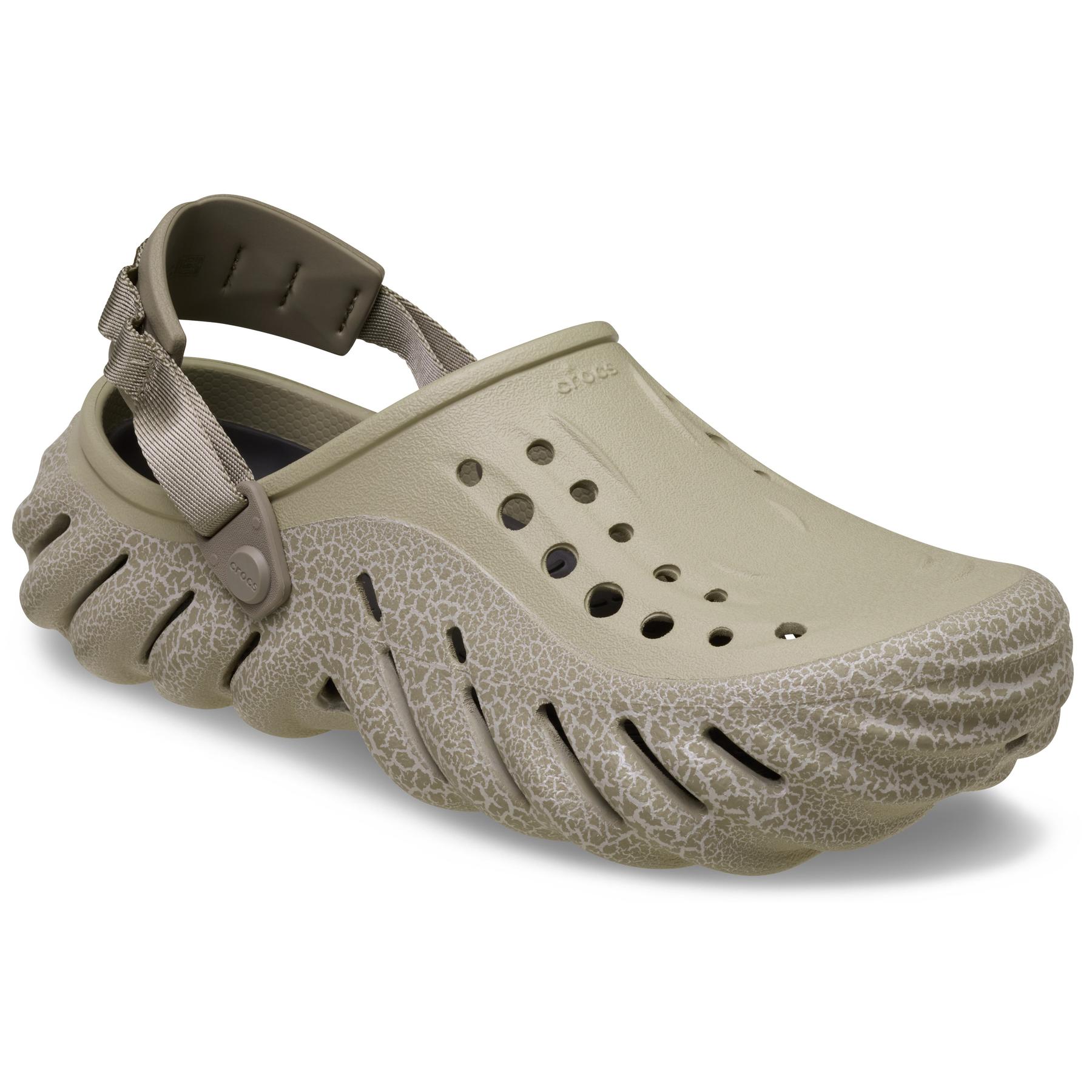 product/c/r/crocs_211630-0lj_4-q325.jpg