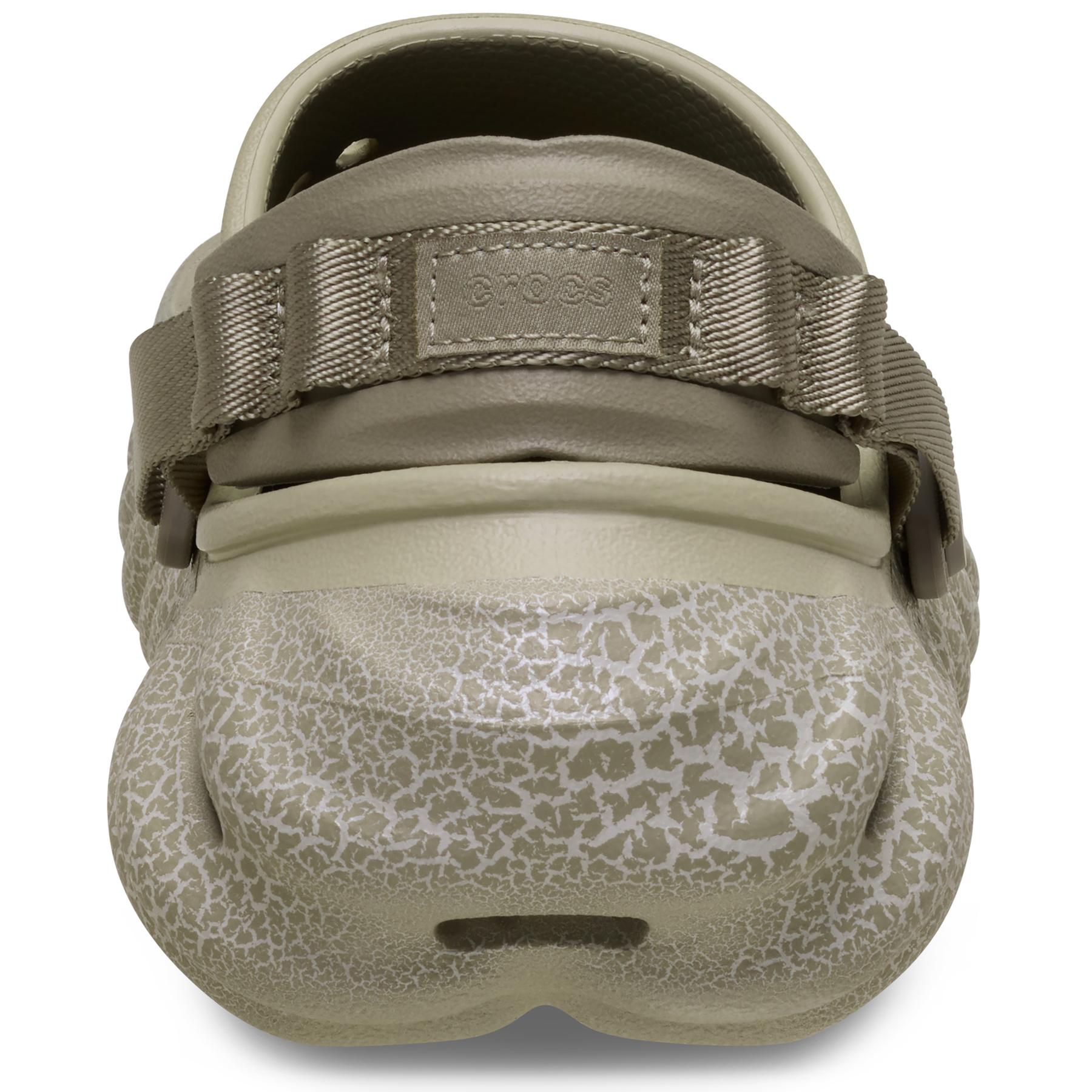 product/c/r/crocs_211630-0lj_6-q325.jpg