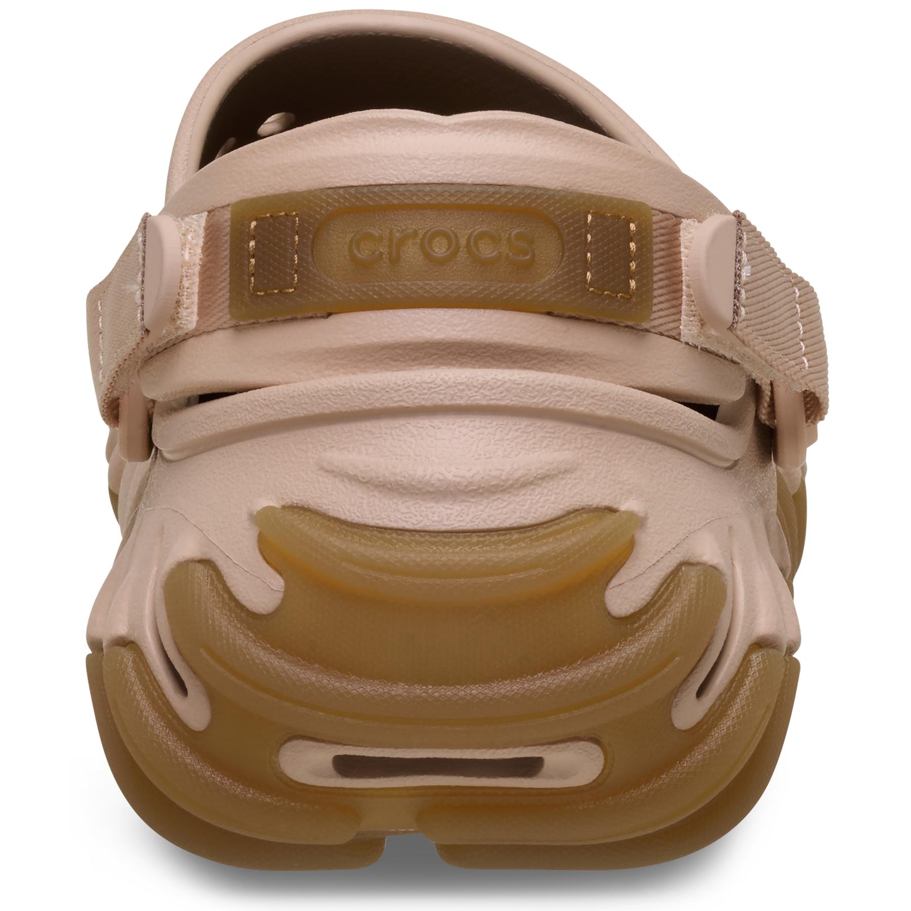 product/c/r/crocs_211675-7af_6-q325.jpg