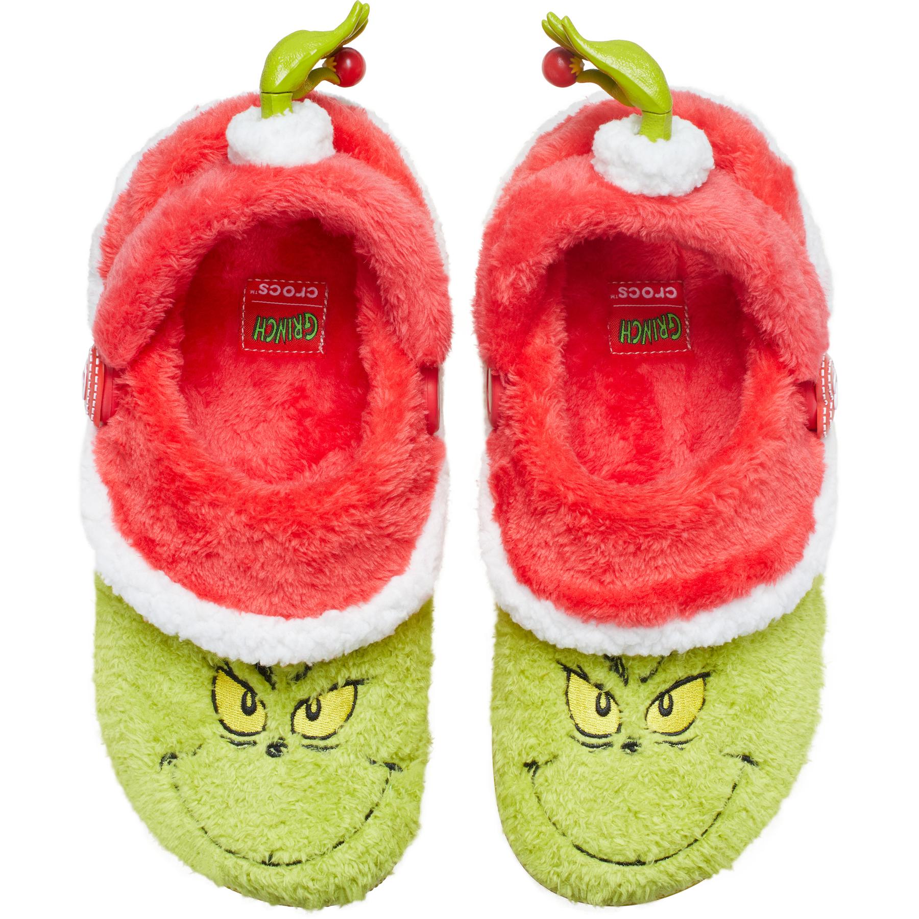 product/c/r/crocs_211688-90h_2-nw110625.jpg