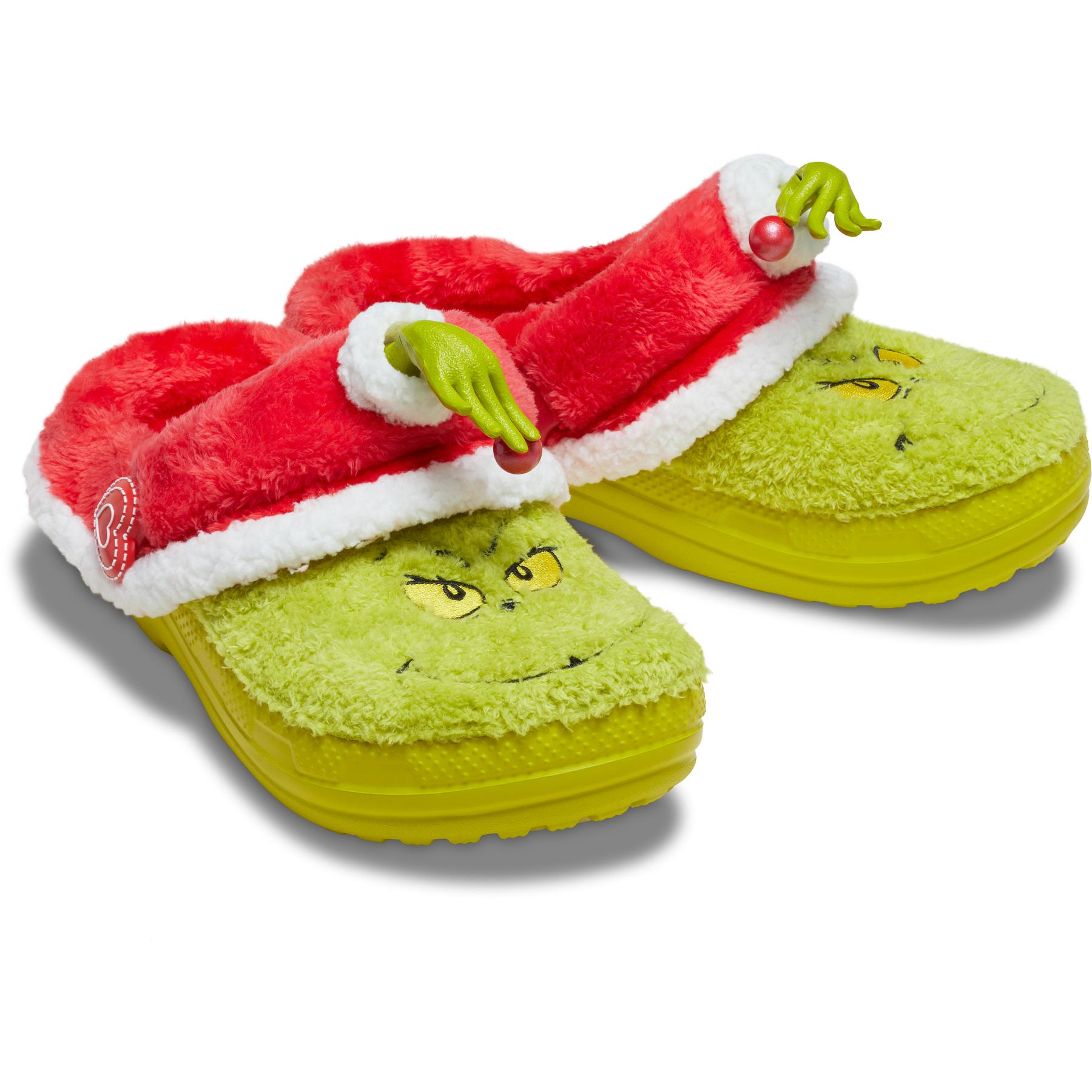 product/c/r/crocs_211688-90h_5-nw110625.jpg