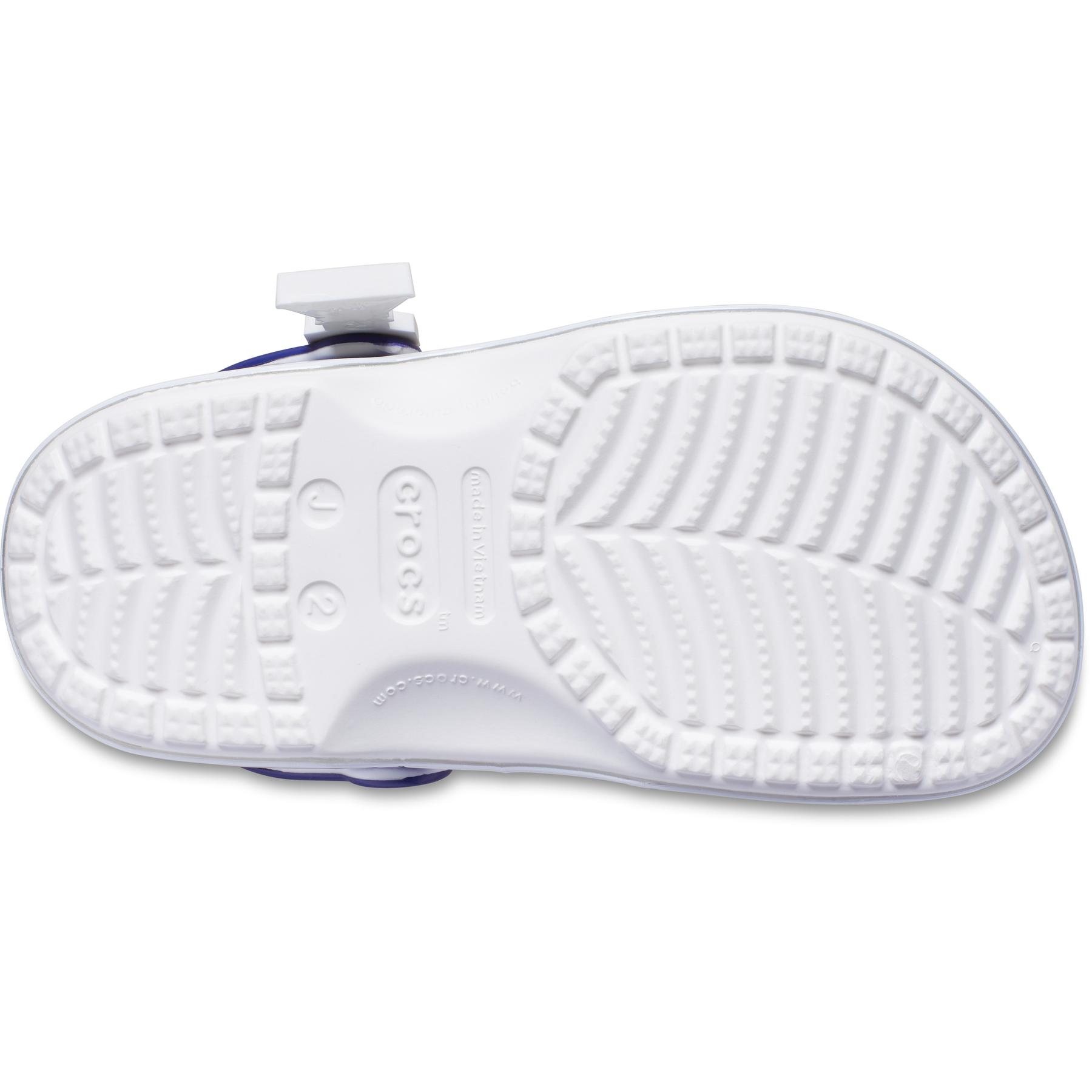 product/c/r/crocs_211735-90h_3-nw110625.jpg
