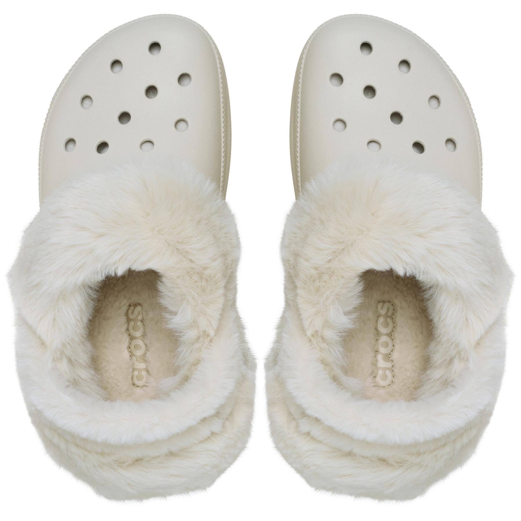 product/c/r/crocs_211753-160_2-q325.jpg
