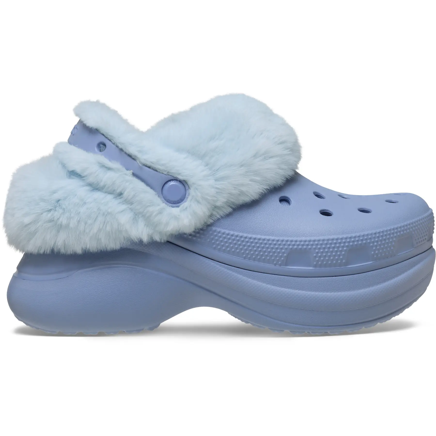 0198445281990 - Clogs für Damen Bae Lined