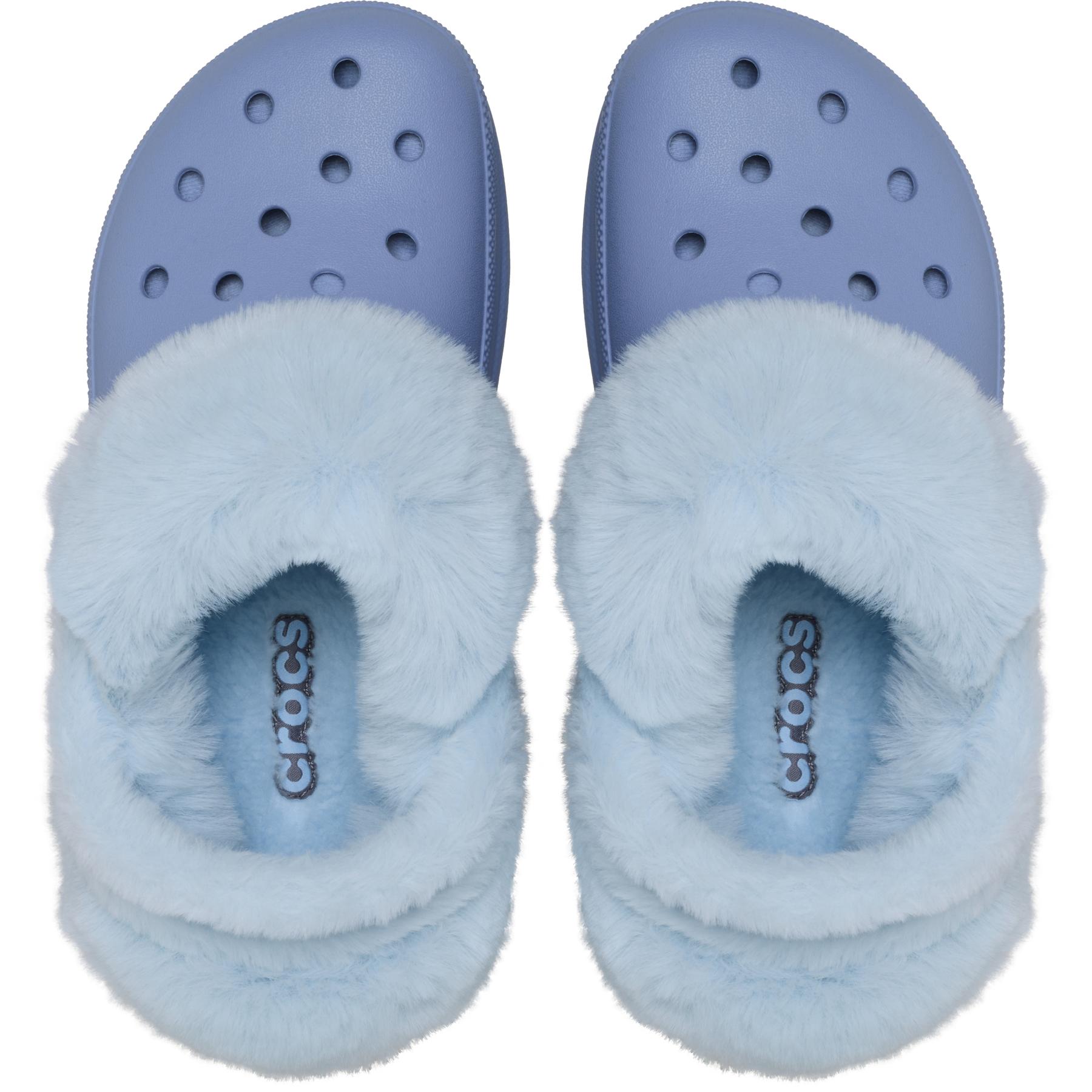 product/c/r/crocs_211753-453_2-q325.jpg
