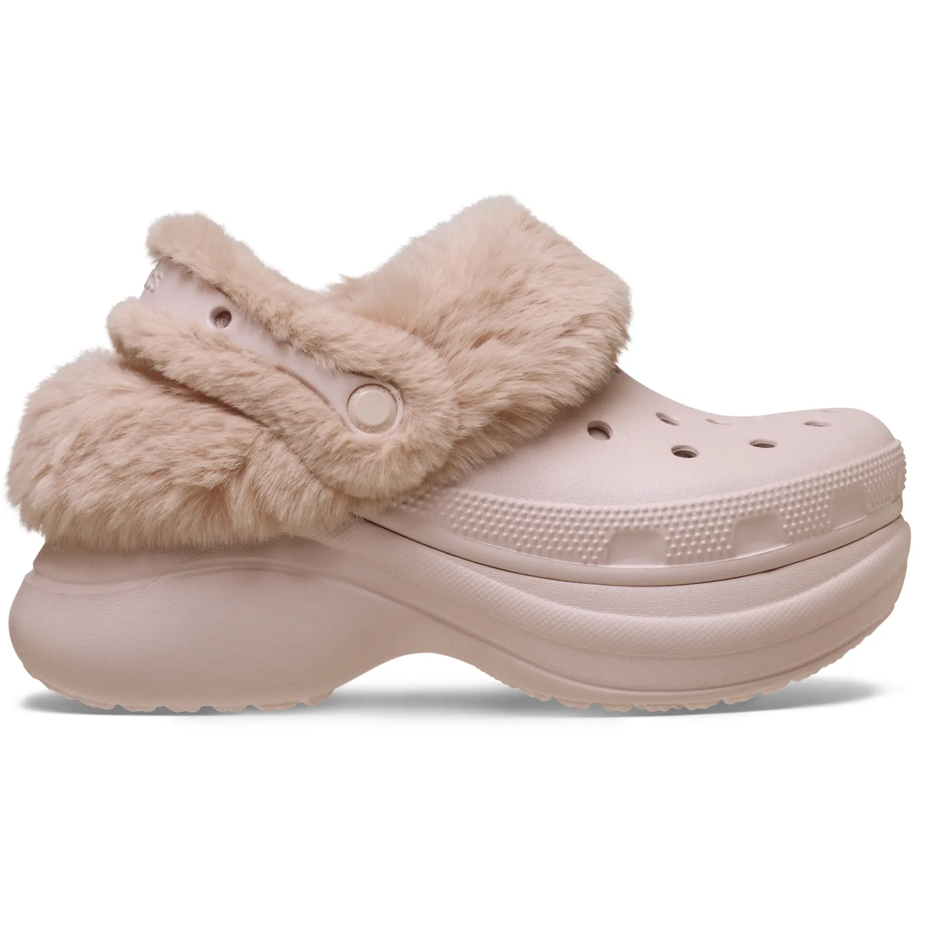 0198445235986 - Clogs für Damen Bae Lined