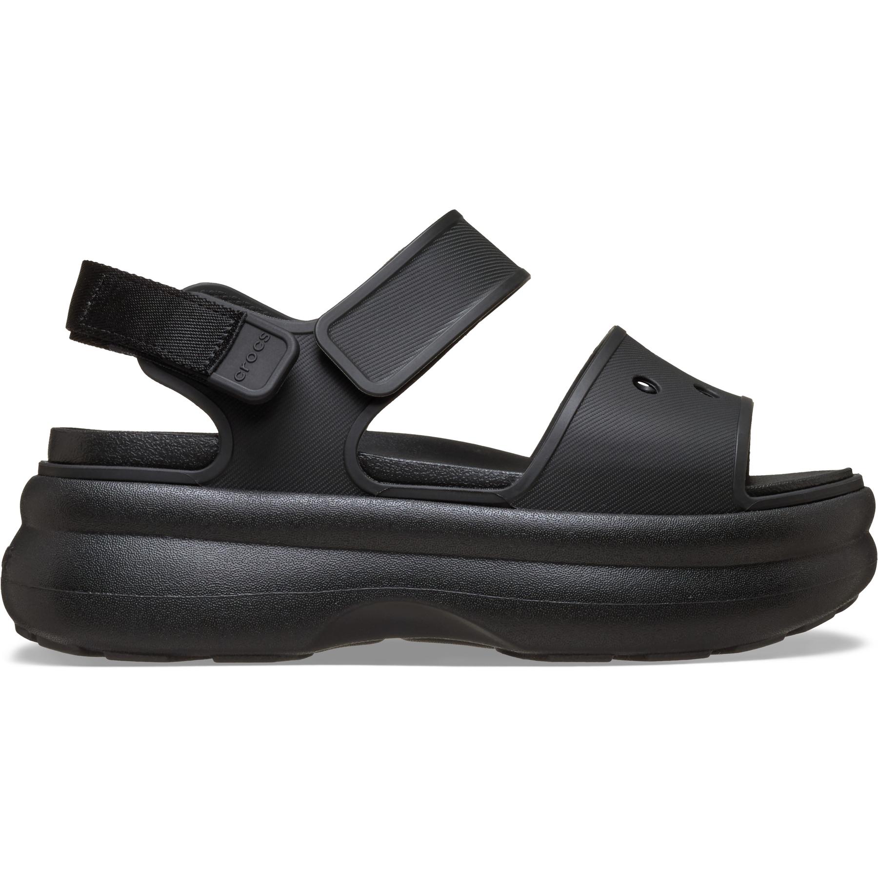 0198445248412 - Sandalen für Damen Soho