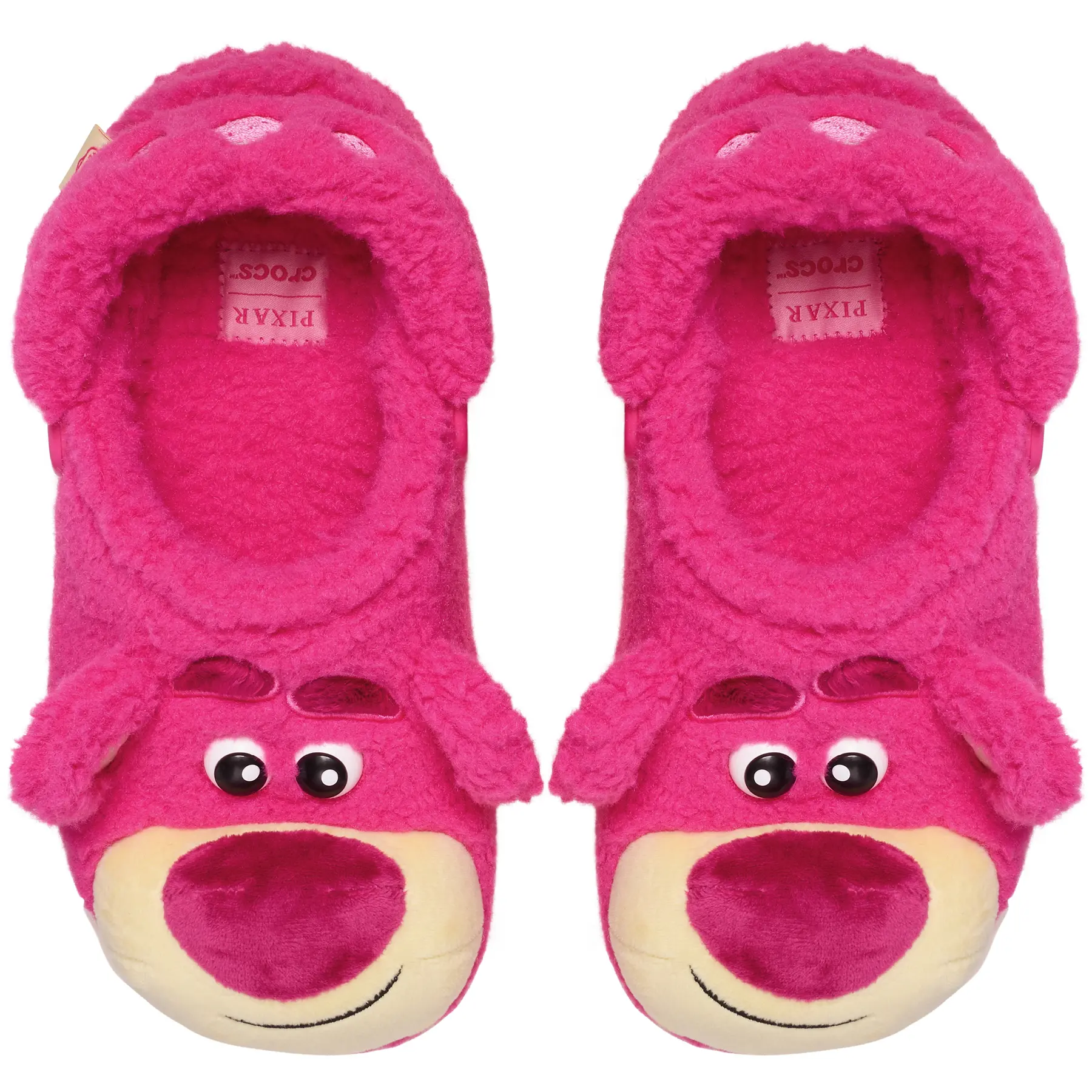 product/c/r/crocs_211758-90h_2-nw092925.jpg