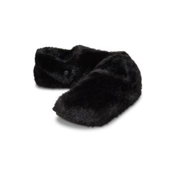 0198445282423 - Hausschuhe Classic Cozzzy Luxe