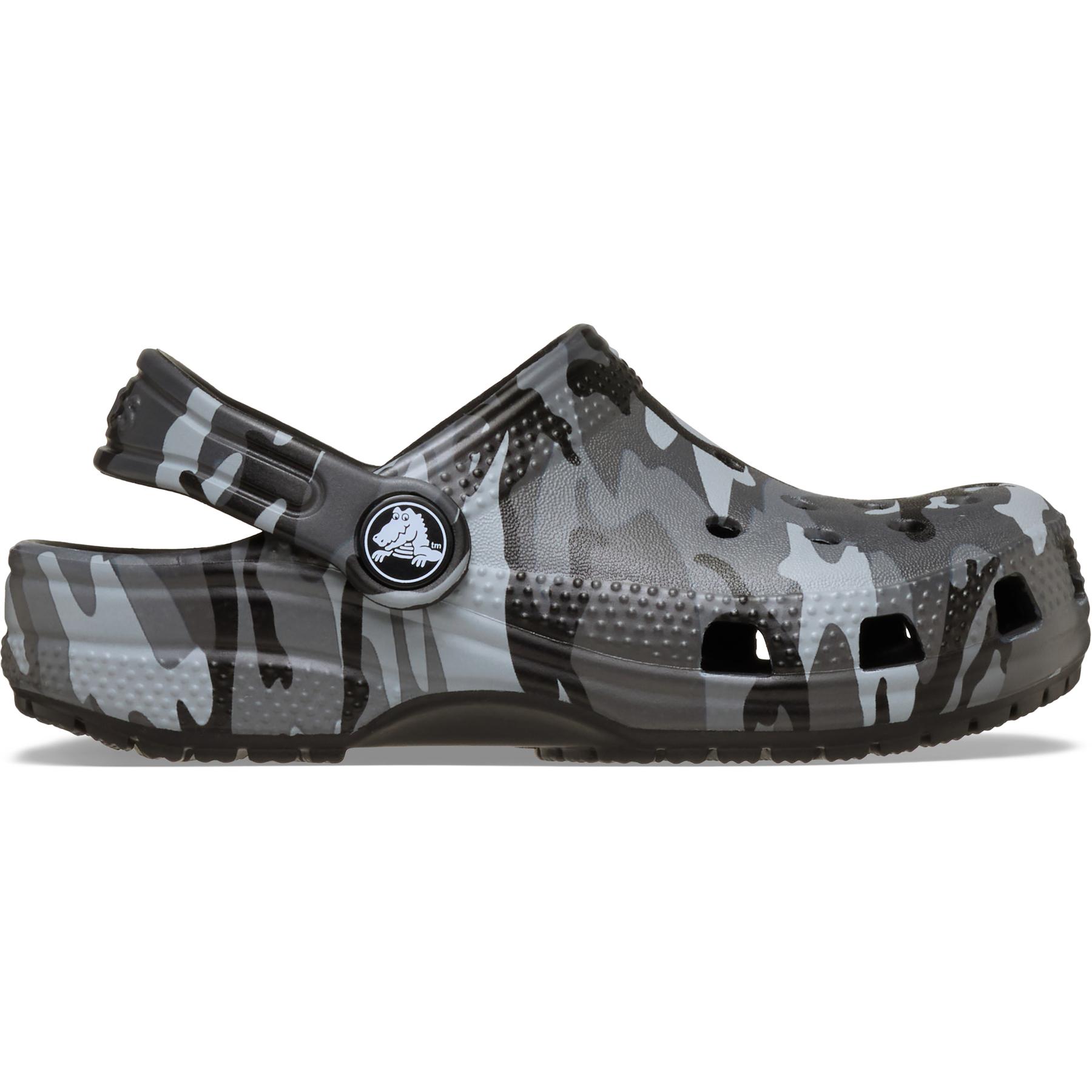 Sabot per bambini  Classic T