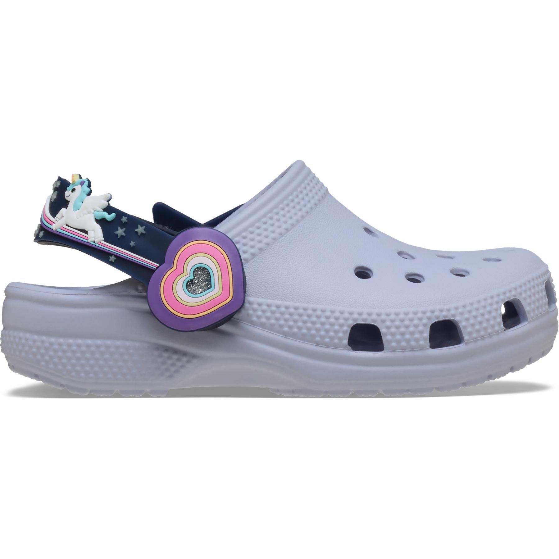 product/c/r/crocs_211892-5bo_0-q325.jpg