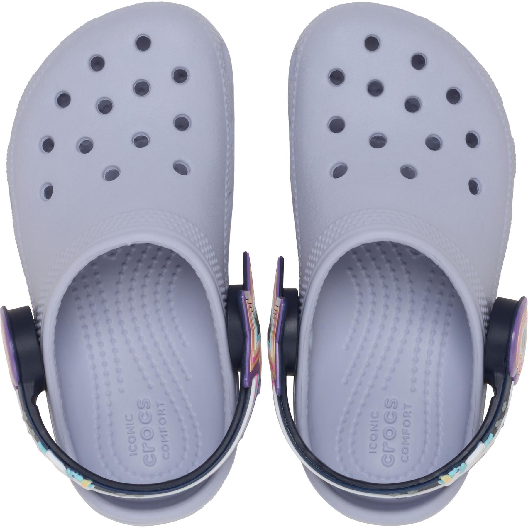 product/c/r/crocs_211892-5bo_2-q325.jpg