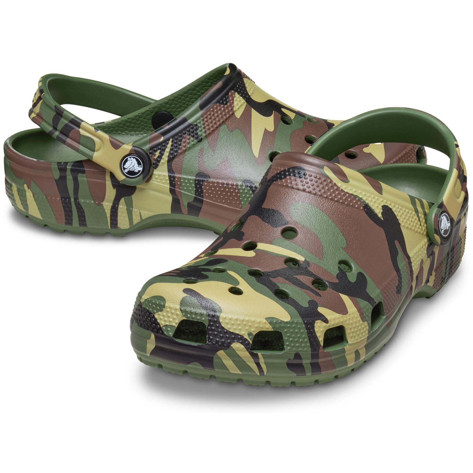 product/c/r/crocs_211936-3tc_1-q325.jpg