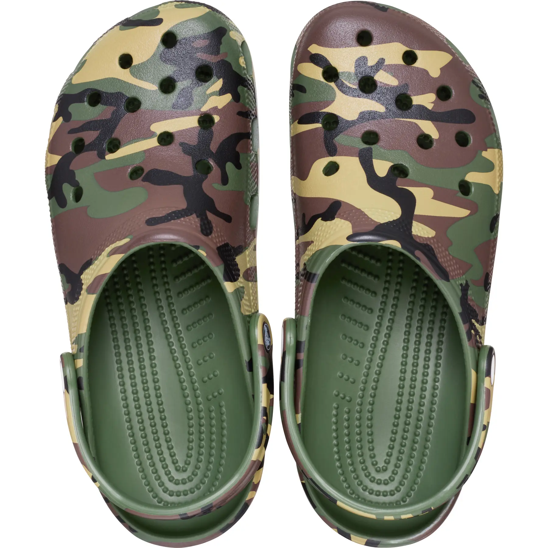 product/c/r/crocs_211936-3tc_2-q325.jpg