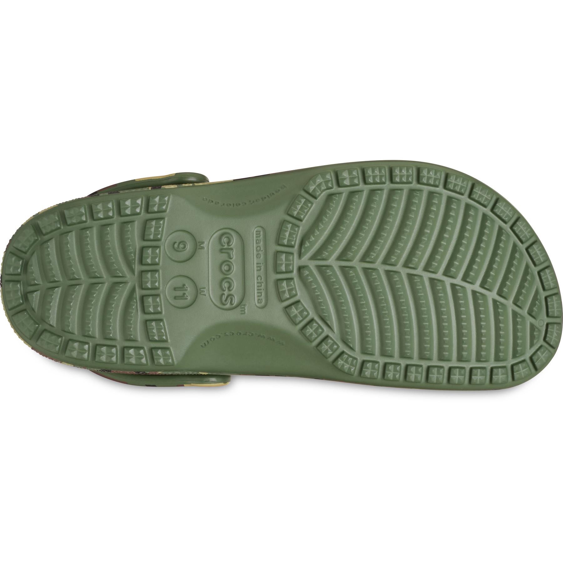 product/c/r/crocs_211936-3tc_3-q325.jpg