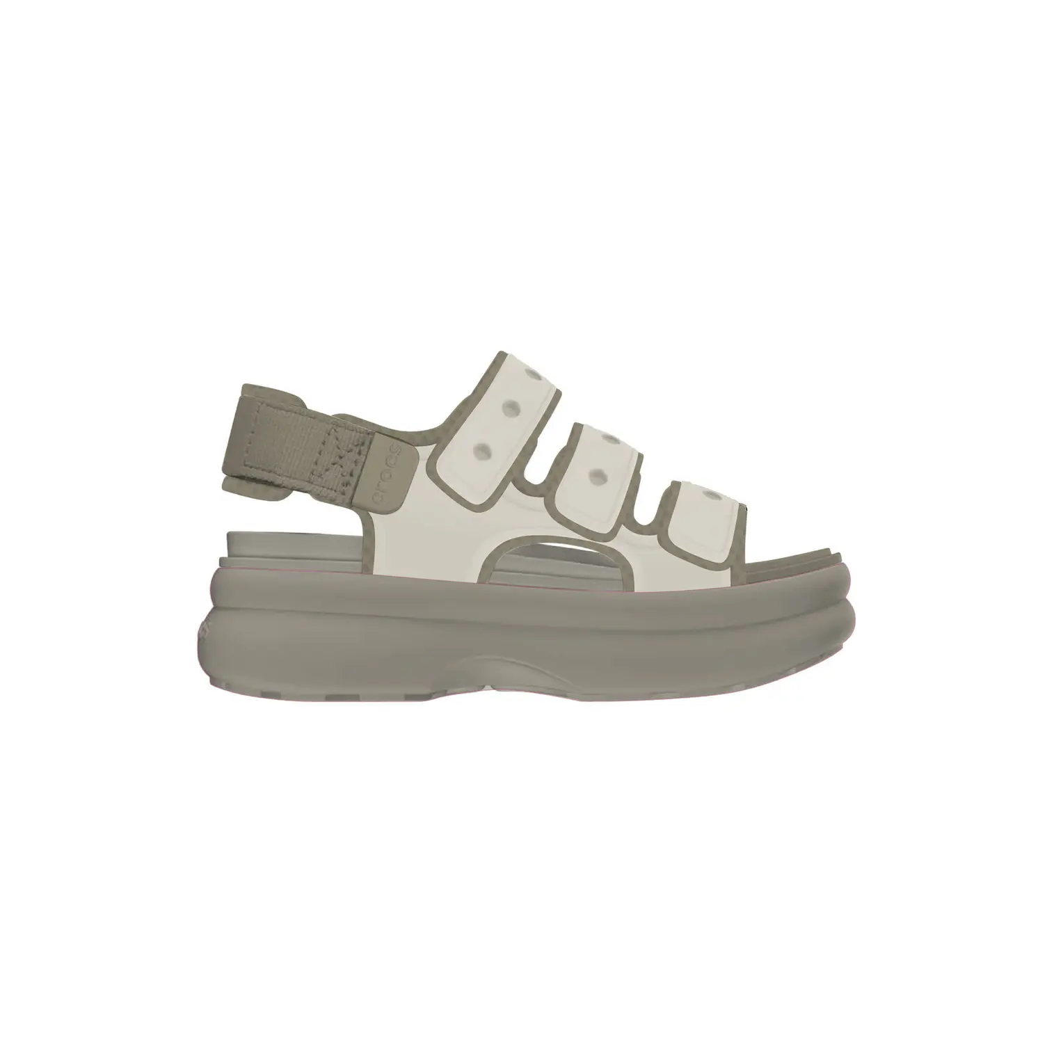 Sandali da donna  Soho Frosted Sport