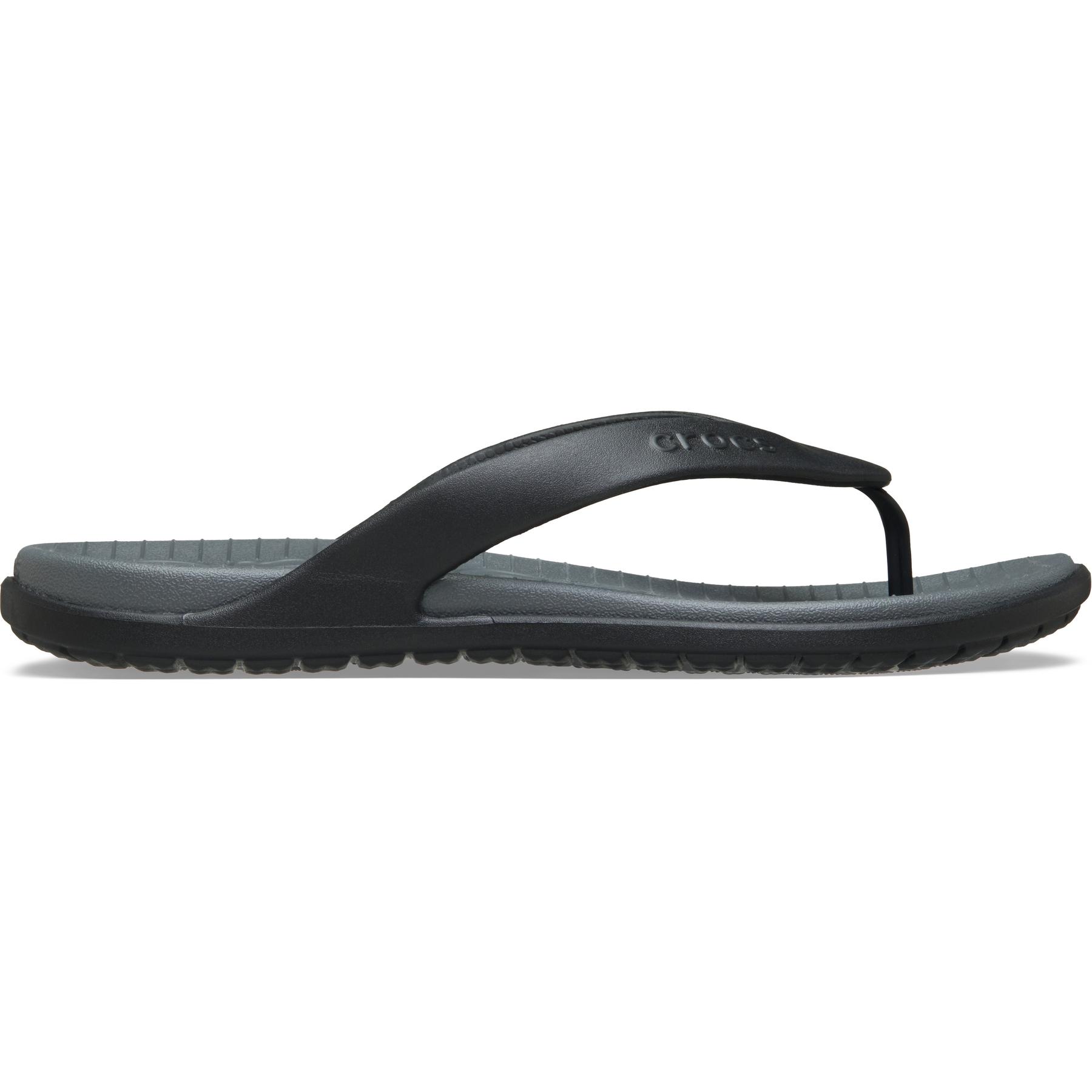 0198445363955 - Flip-Flops Coast Flip