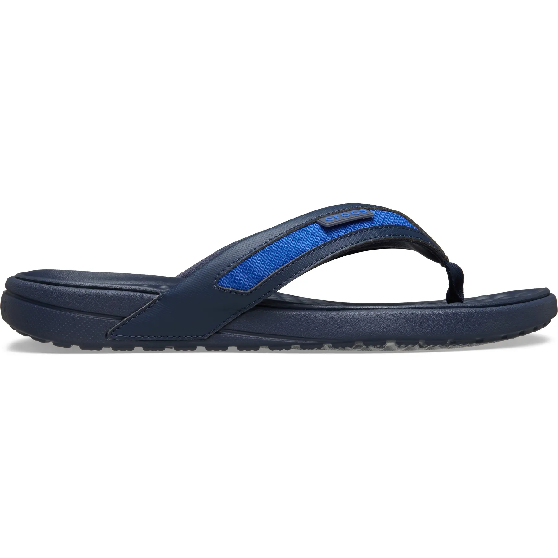 Flip-Flops Crocs Yukon Premium