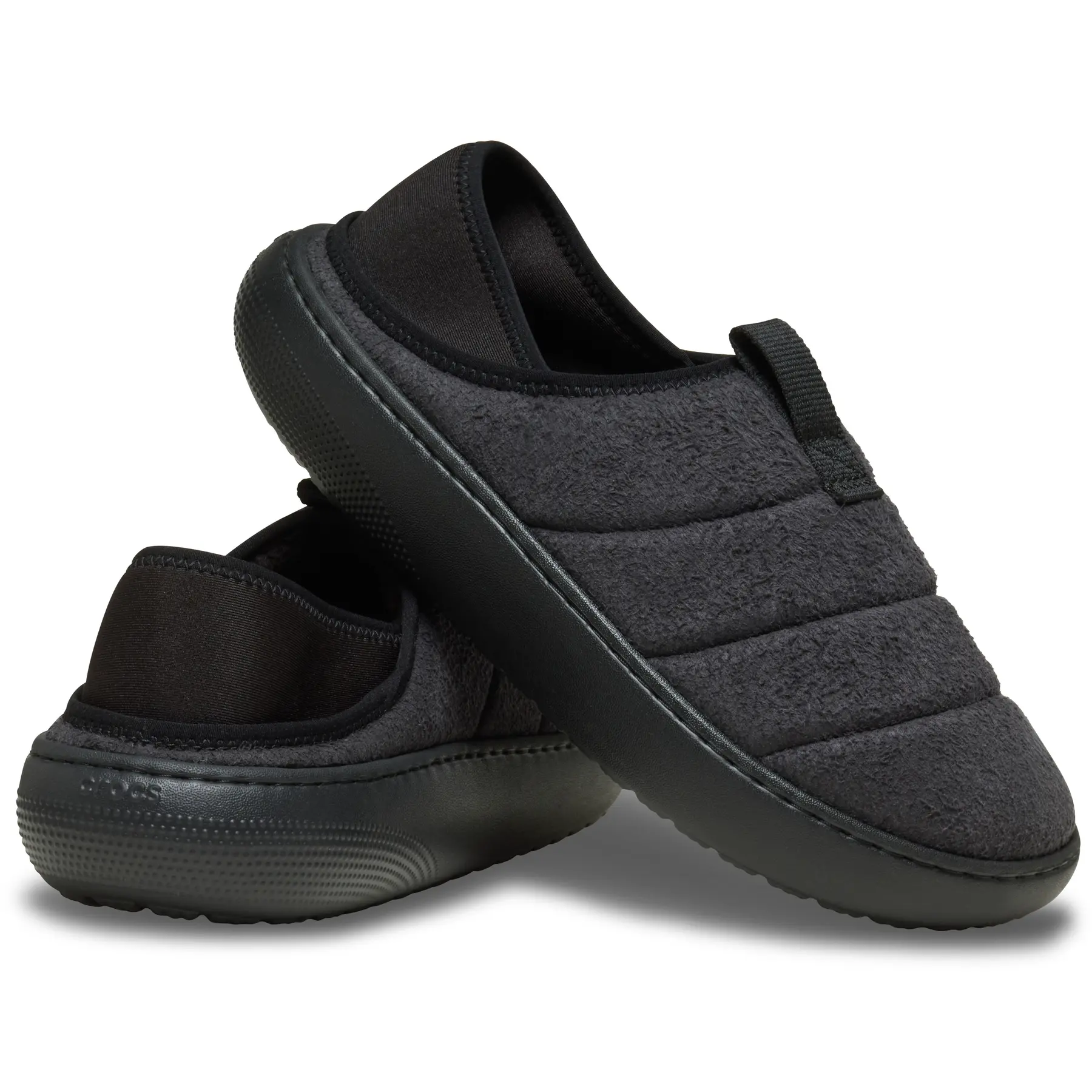 product/c/r/crocs_212097-001_1-q325.jpg