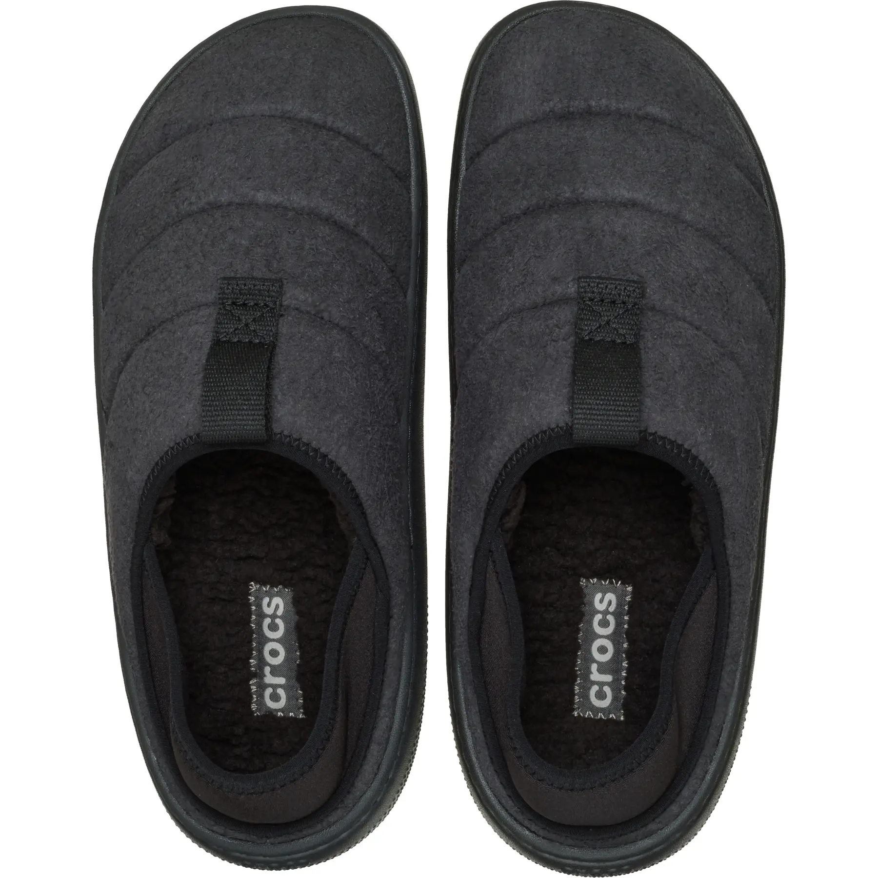 product/c/r/crocs_212097-001_2-q325.jpg