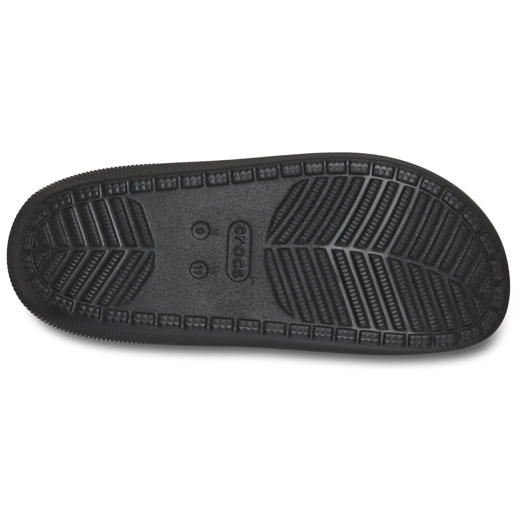 product/c/r/crocs_212097-001_3-q325.jpg