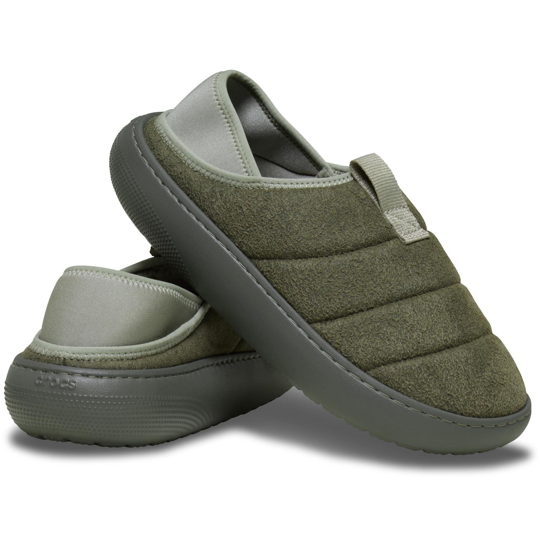 product/c/r/crocs_212097-1ws_1-q325.jpg