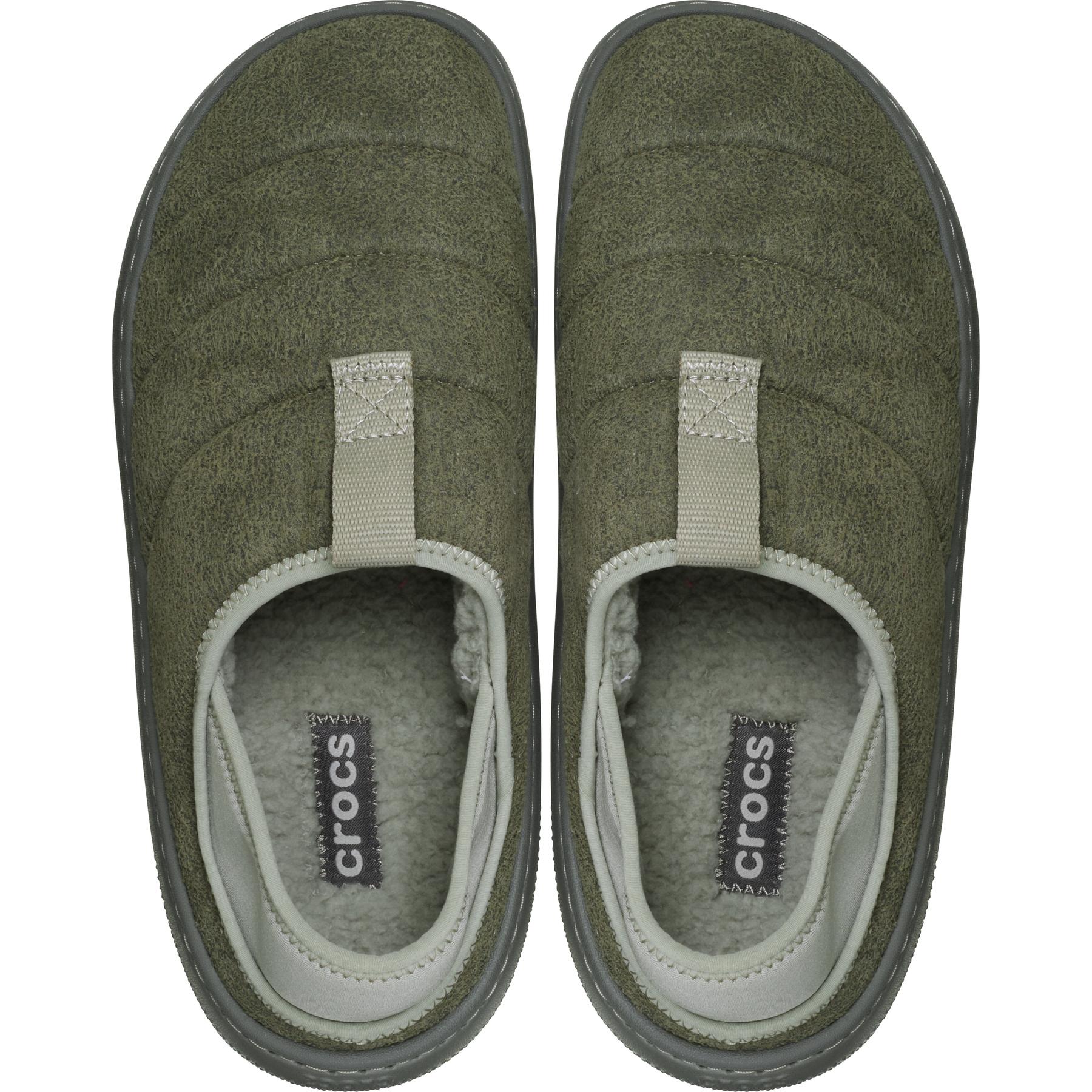 product/c/r/crocs_212097-1ws_2-q325.jpg